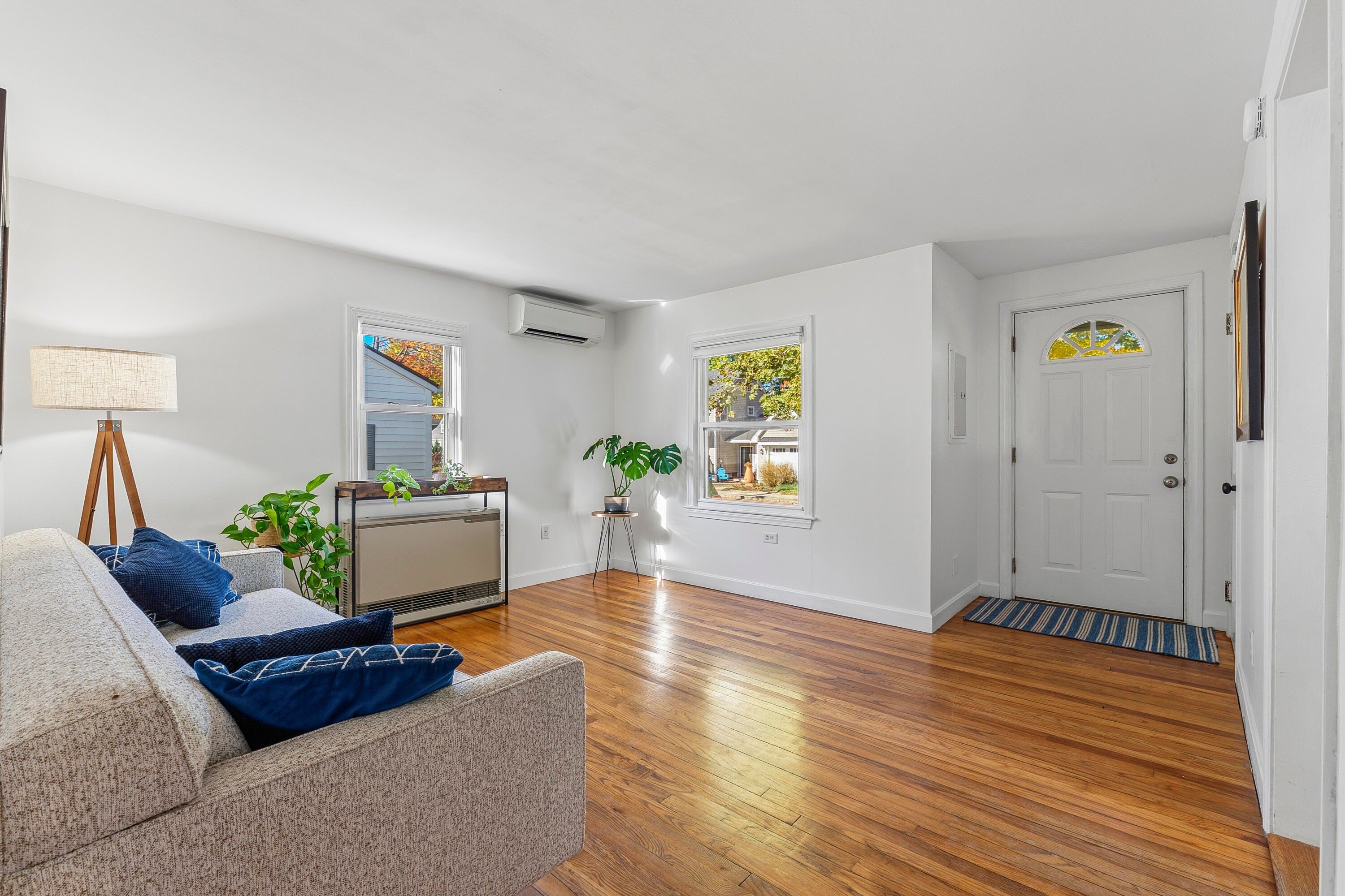 105 Edgeworth Avenue