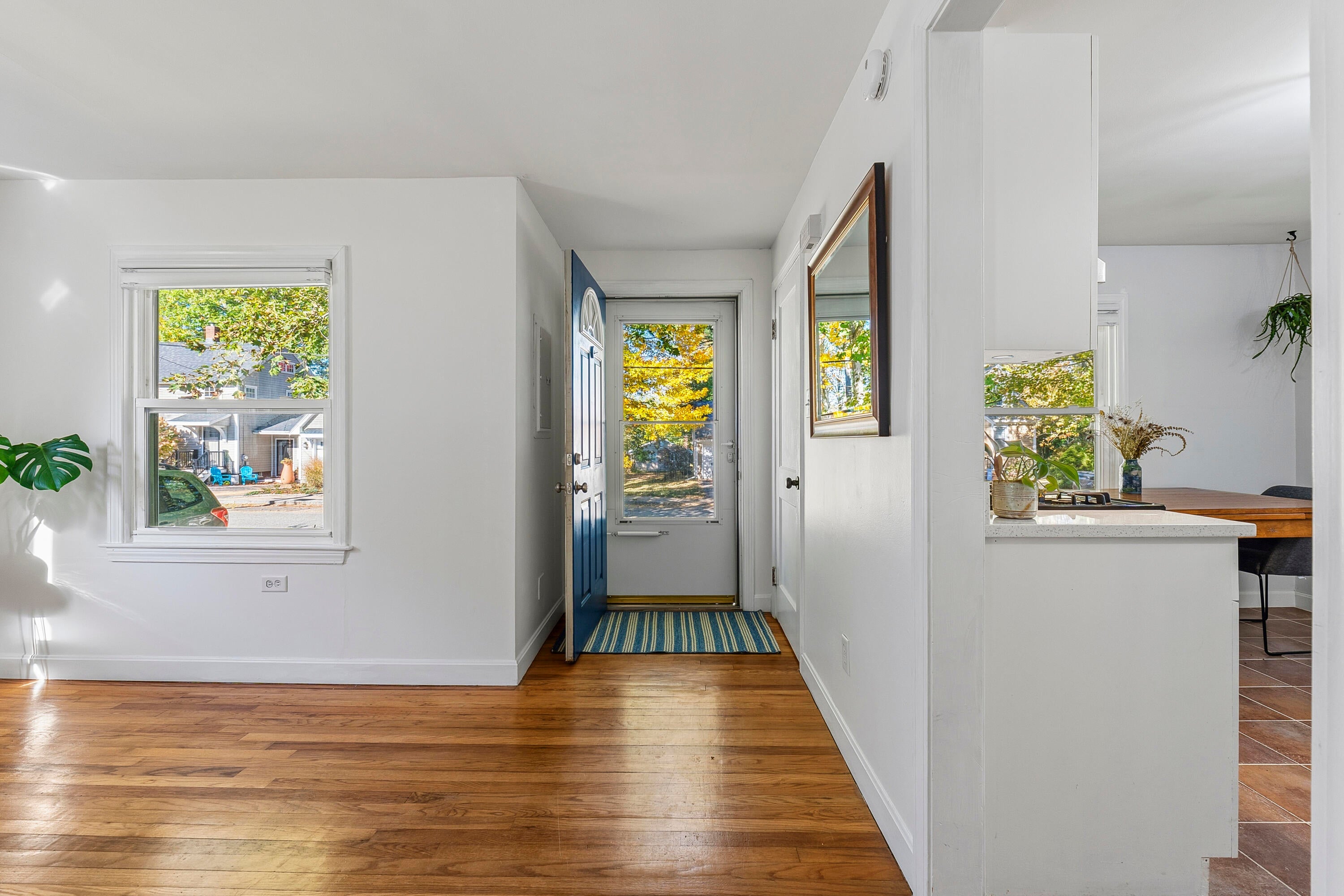105 Edgeworth Avenue
