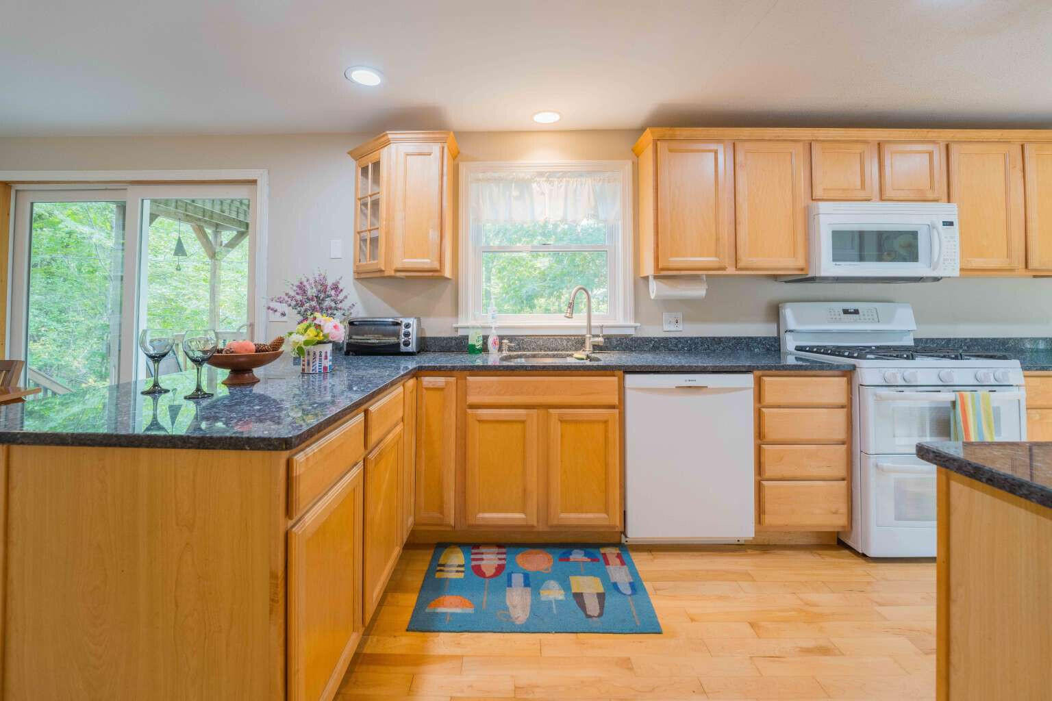 25 Sawmill Lane