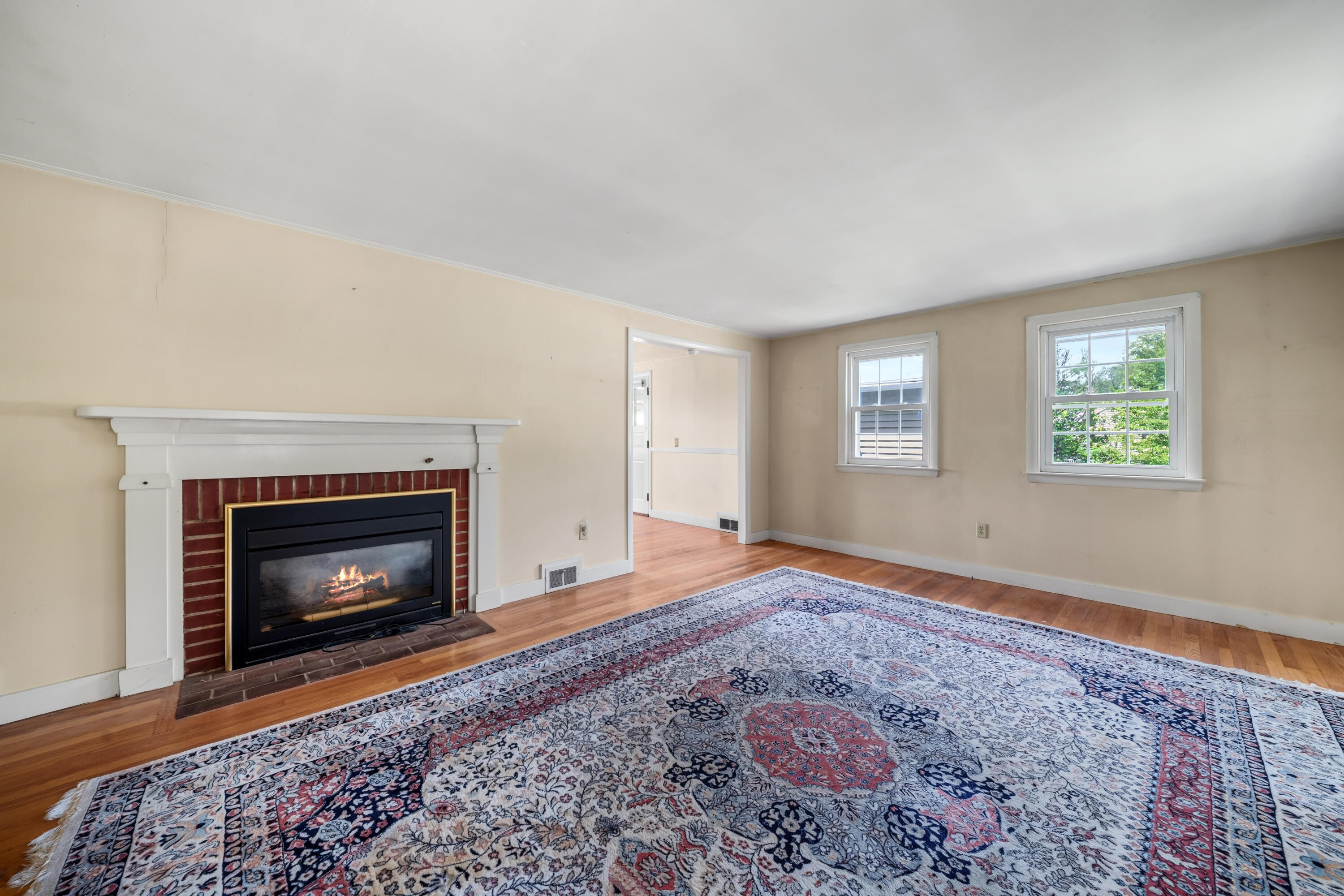 157 Old Road