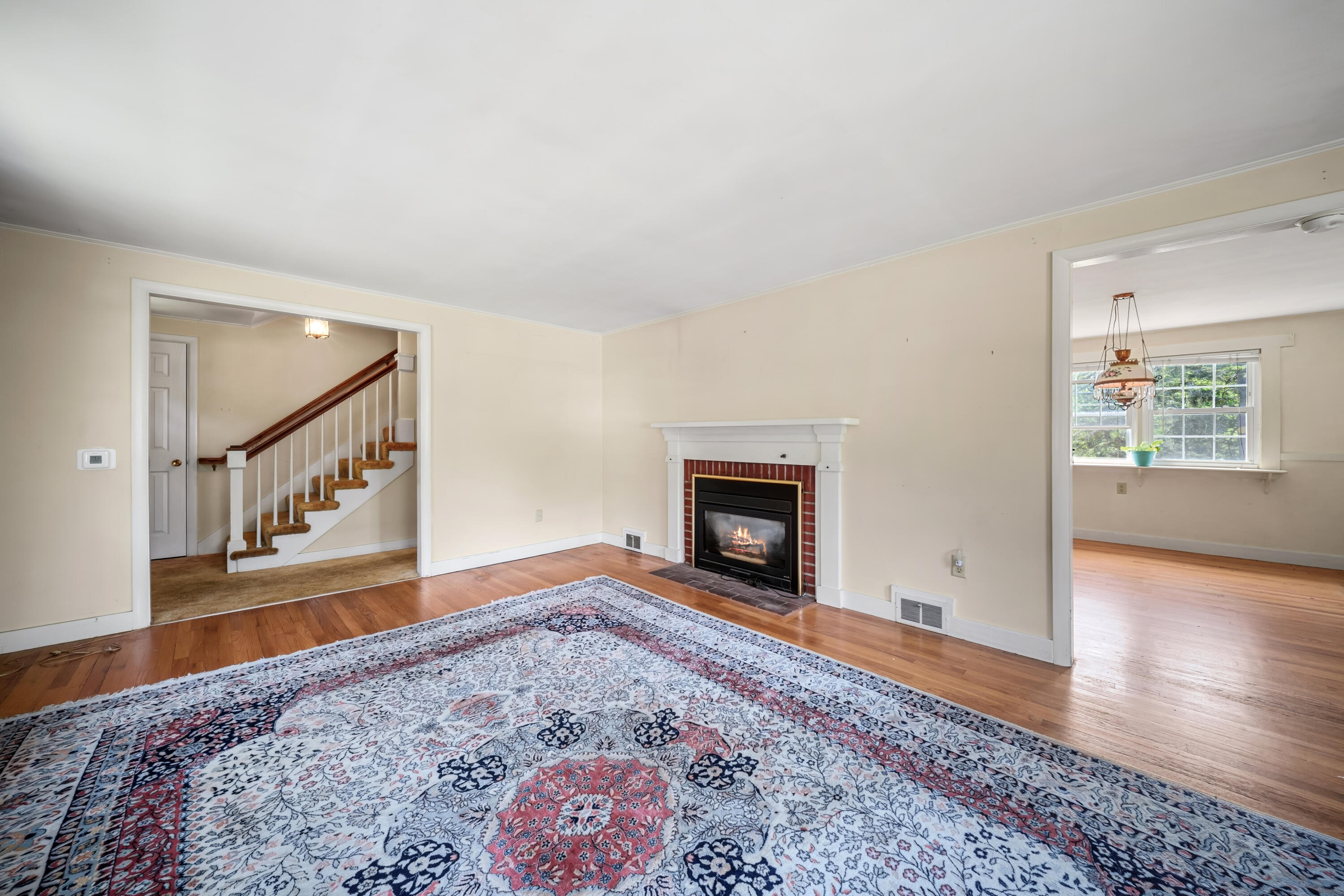 157 Old Road