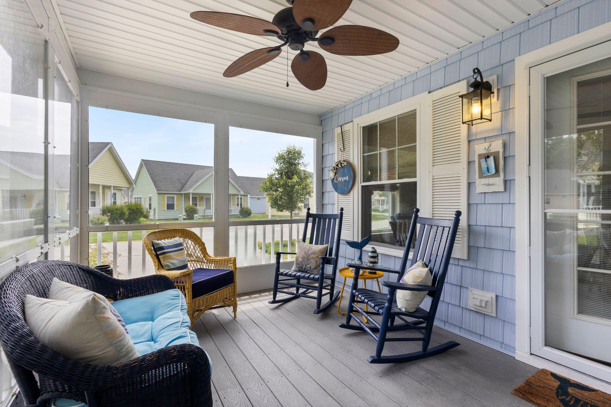 28 Summer Winds Drive 28