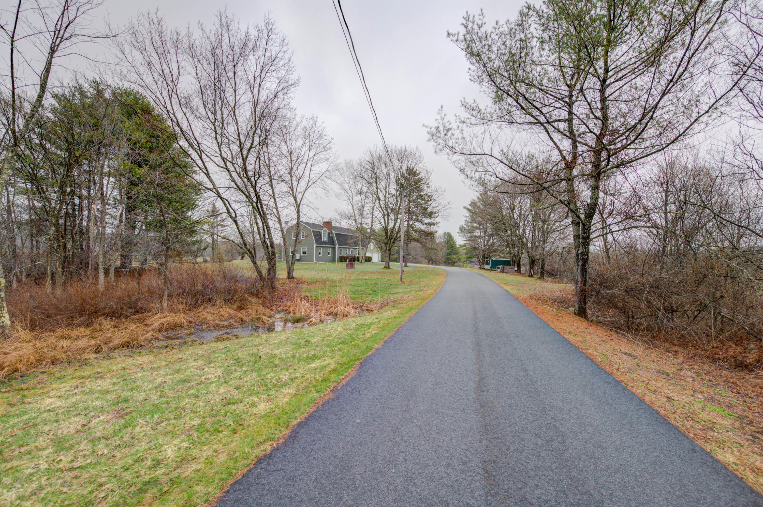 315 River Road