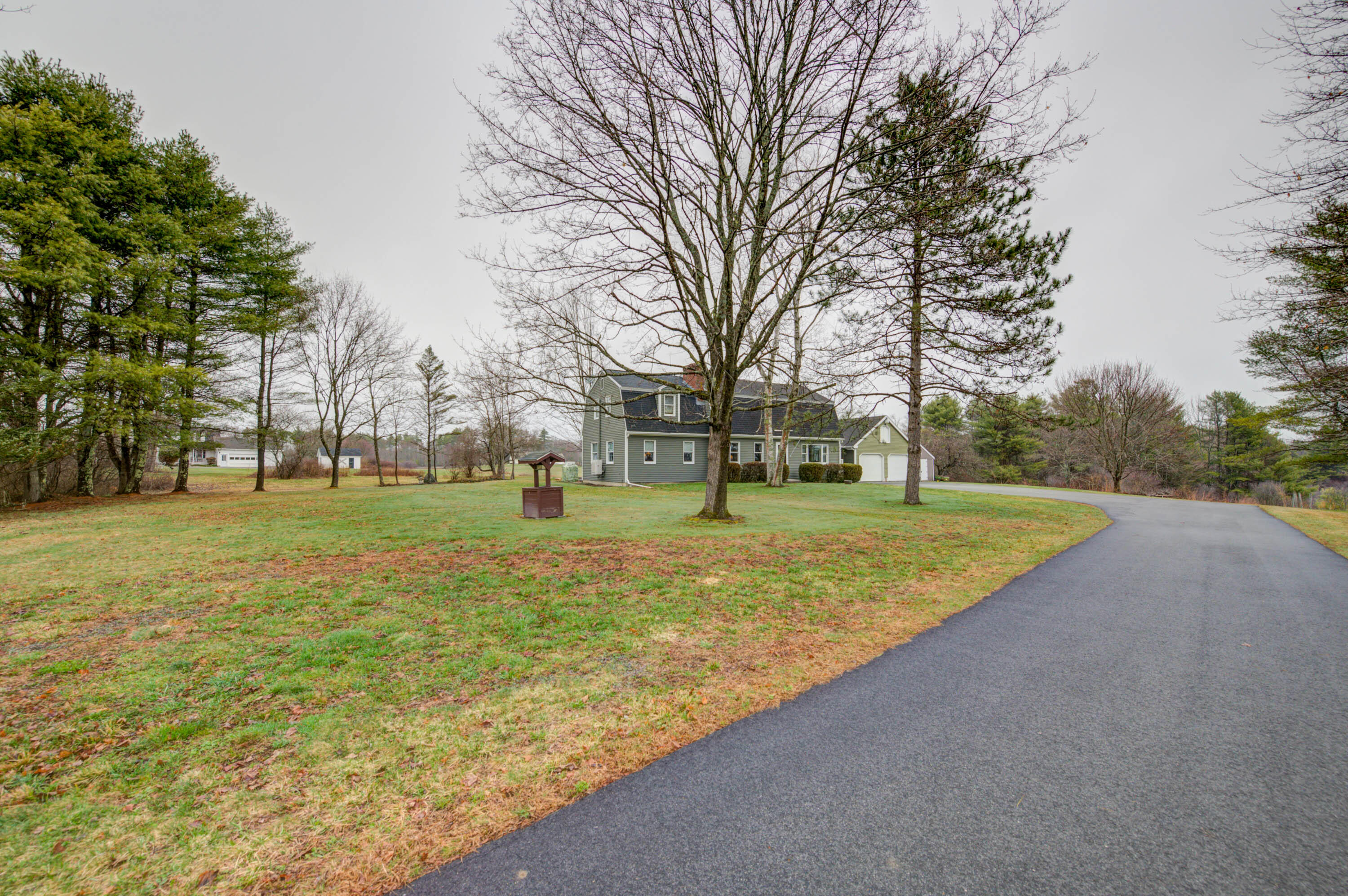 315 River Road