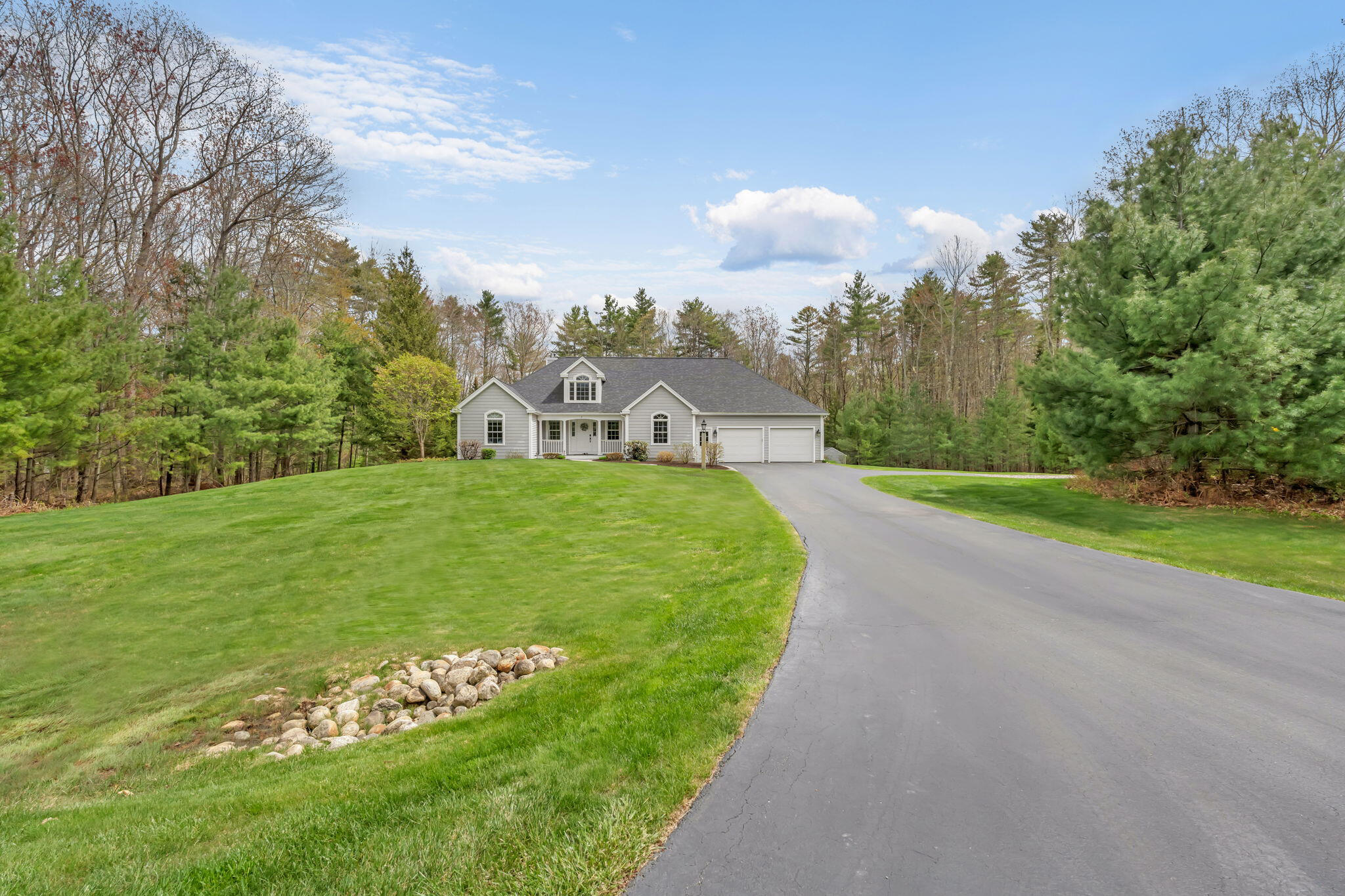 7 Landmark Road