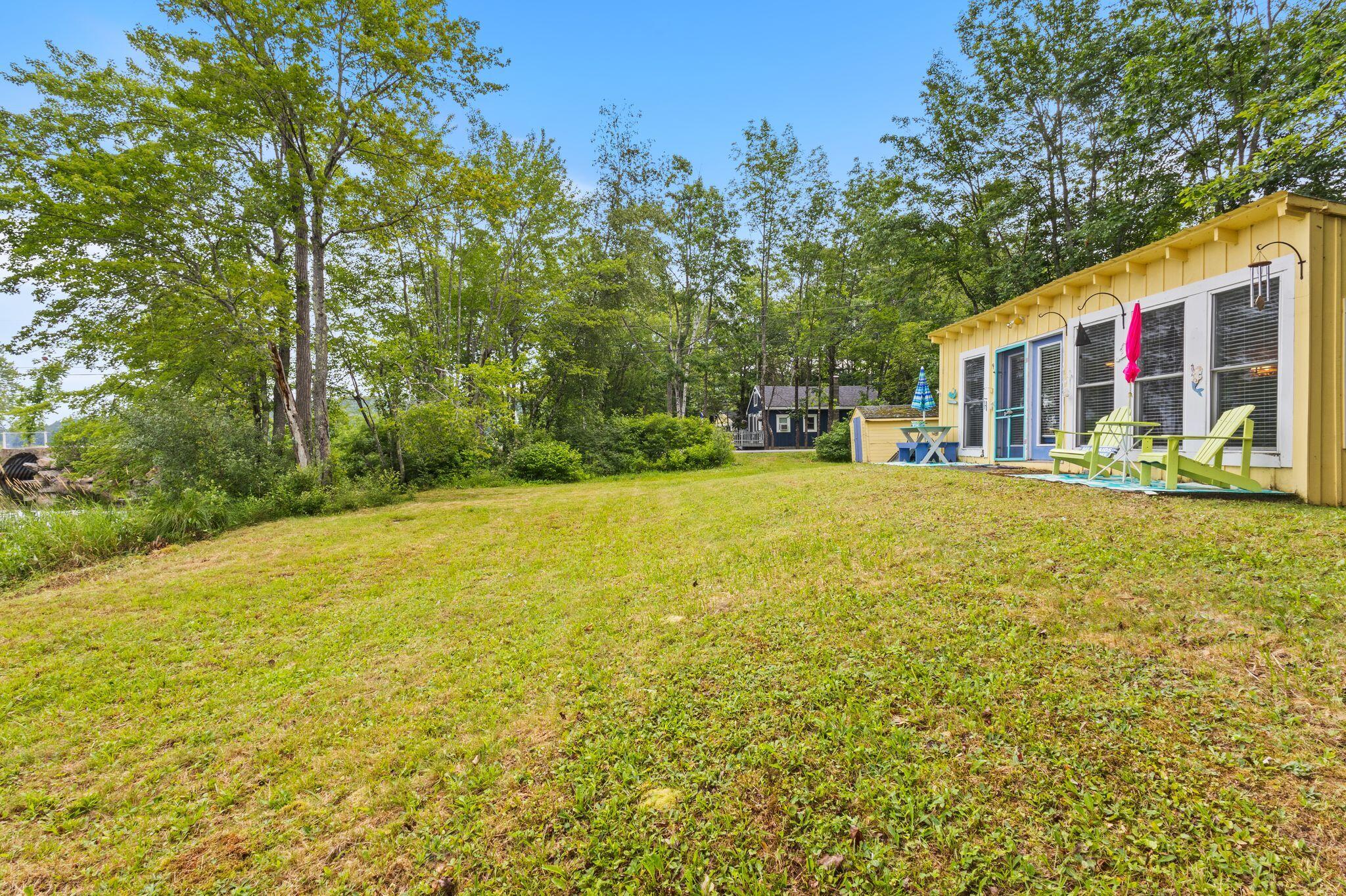 4 Cattail Lane