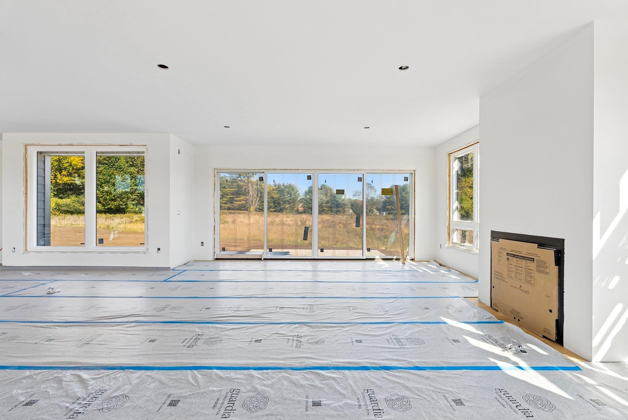 229 Greely Road