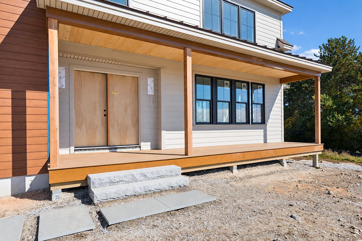 229 Greely Road