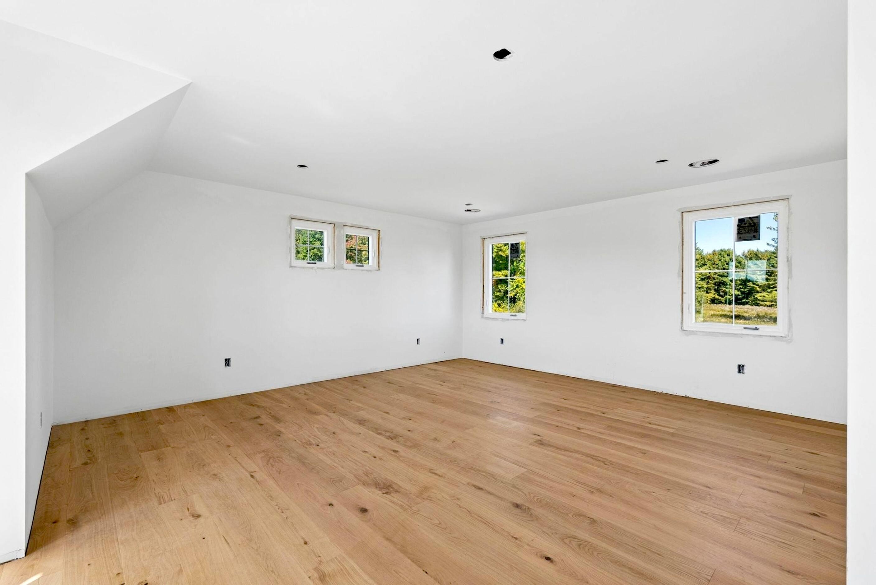 229 Greely Road