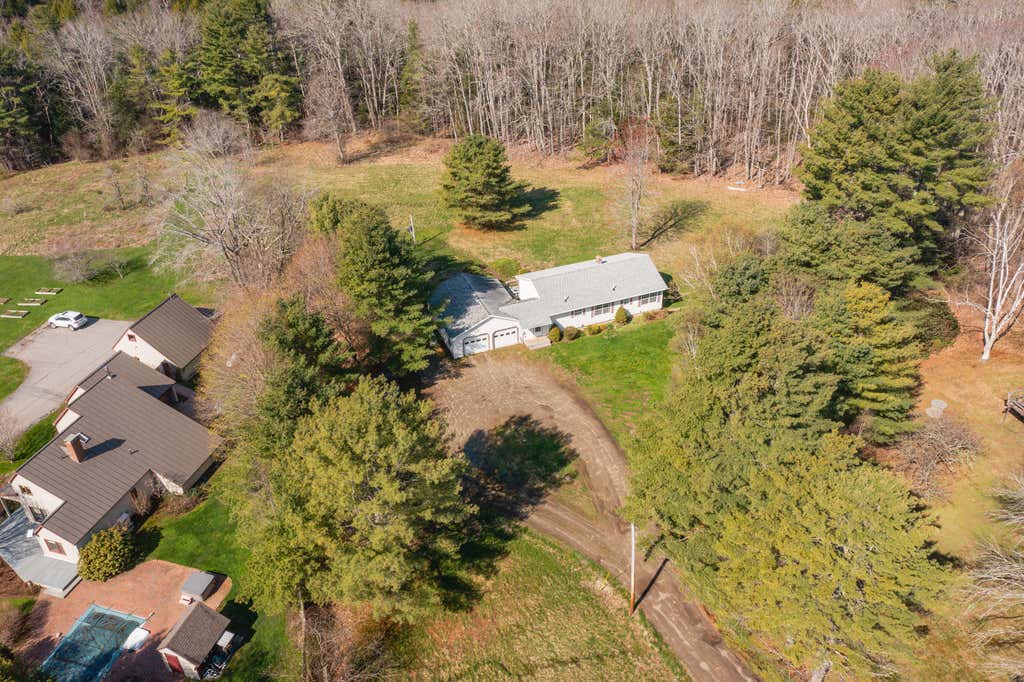 Photo of 562 Main Street, Rockport, ME 04856 (MLS # 1660847)