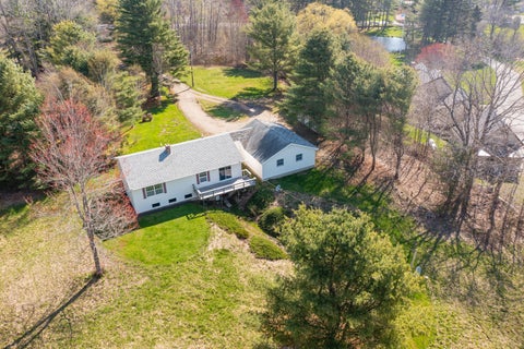 Photo of 562 Main Street, Rockport, ME 04856 (MLS # 1660847)