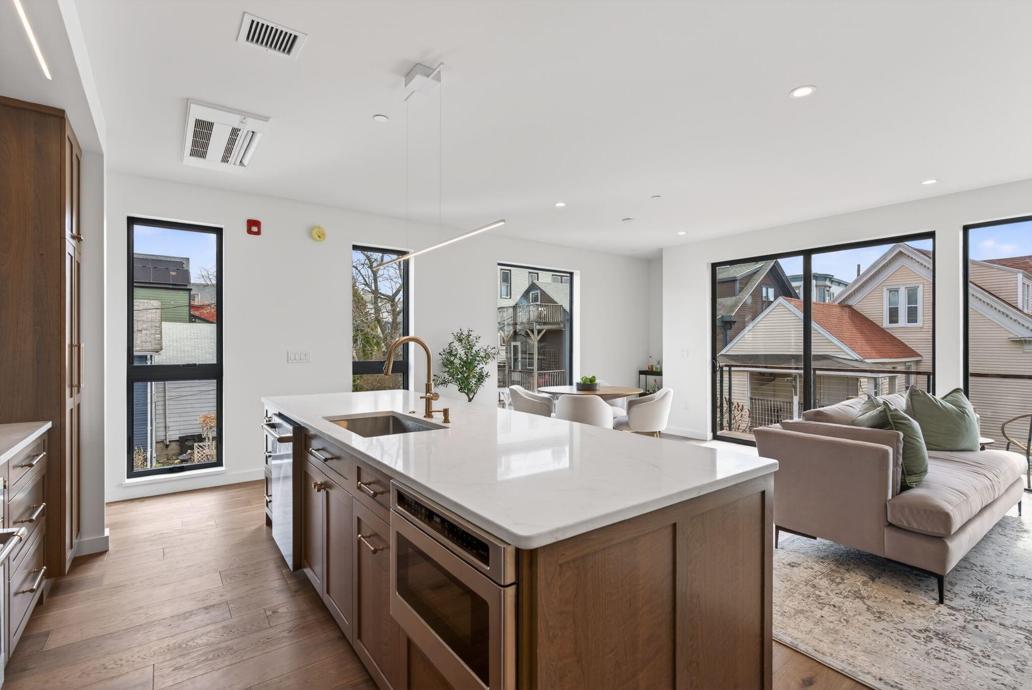 58 Cumberland Avenue 5