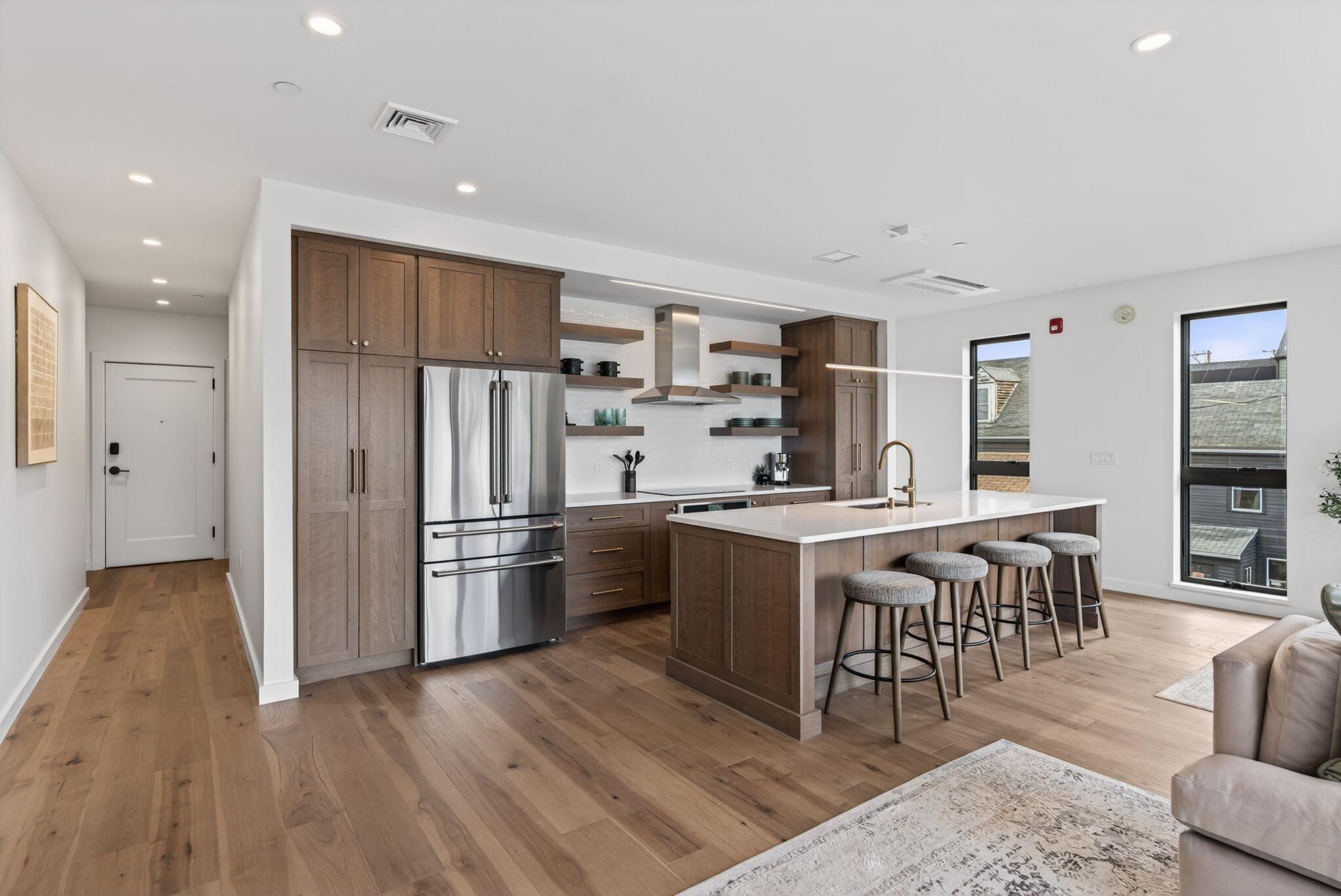 58 Cumberland Avenue 5