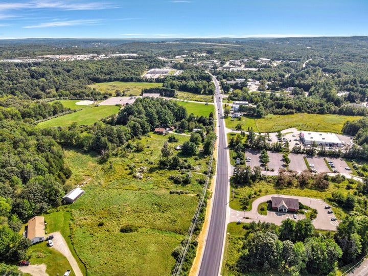 06_DJI_0611_DxO_mls