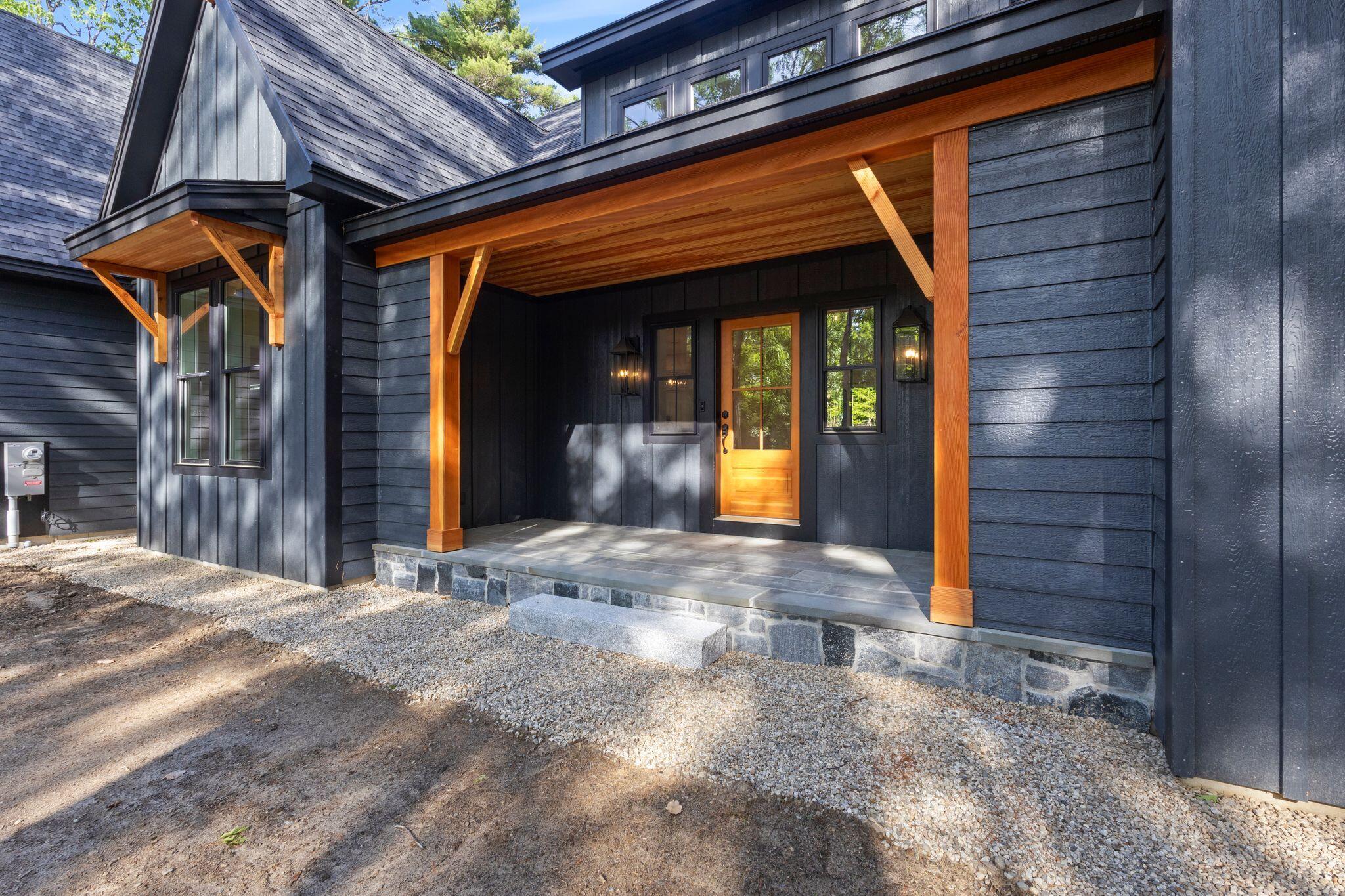 34 Alice Road
