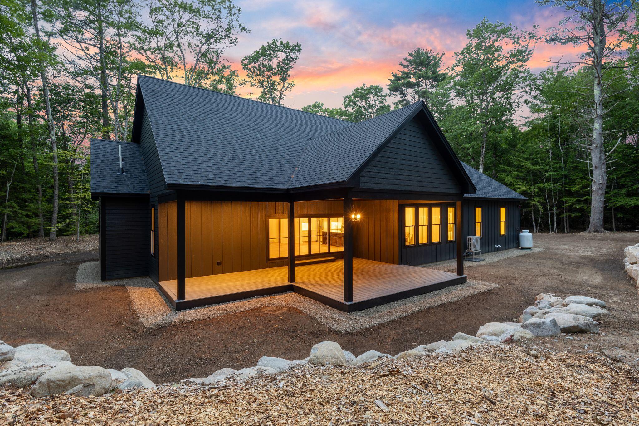 34 Alice Road