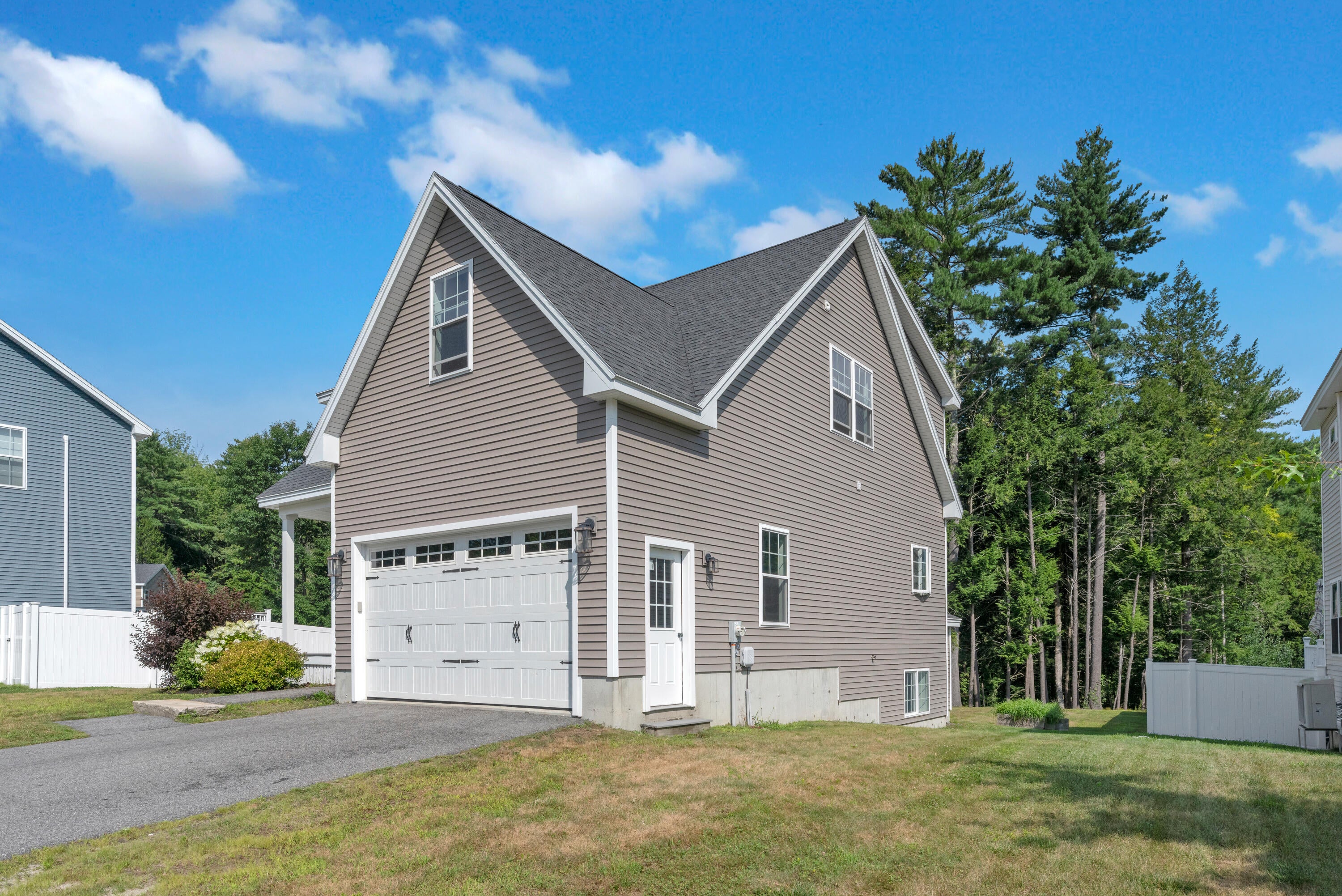 11 Dogwood Lane