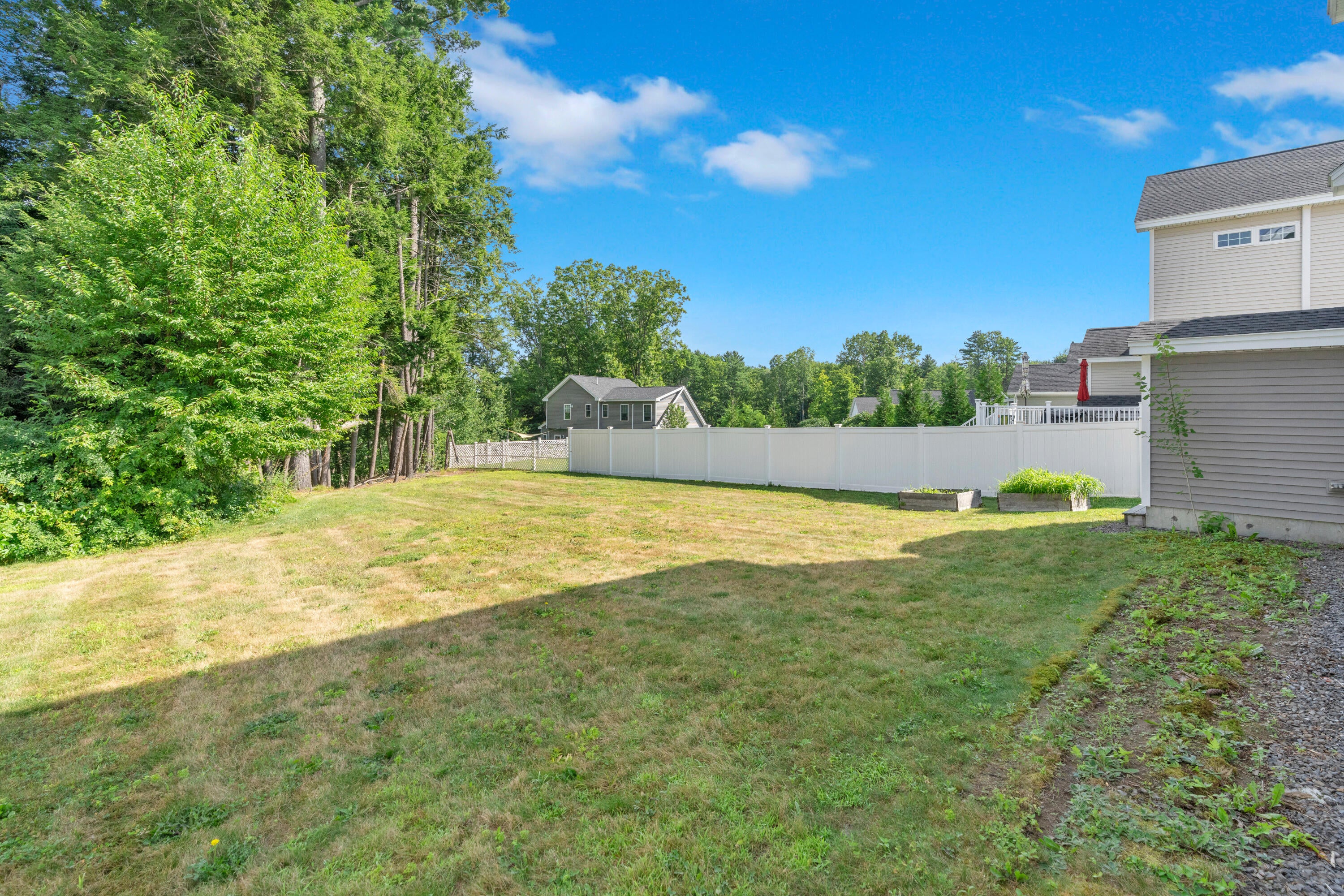 11 Dogwood Lane