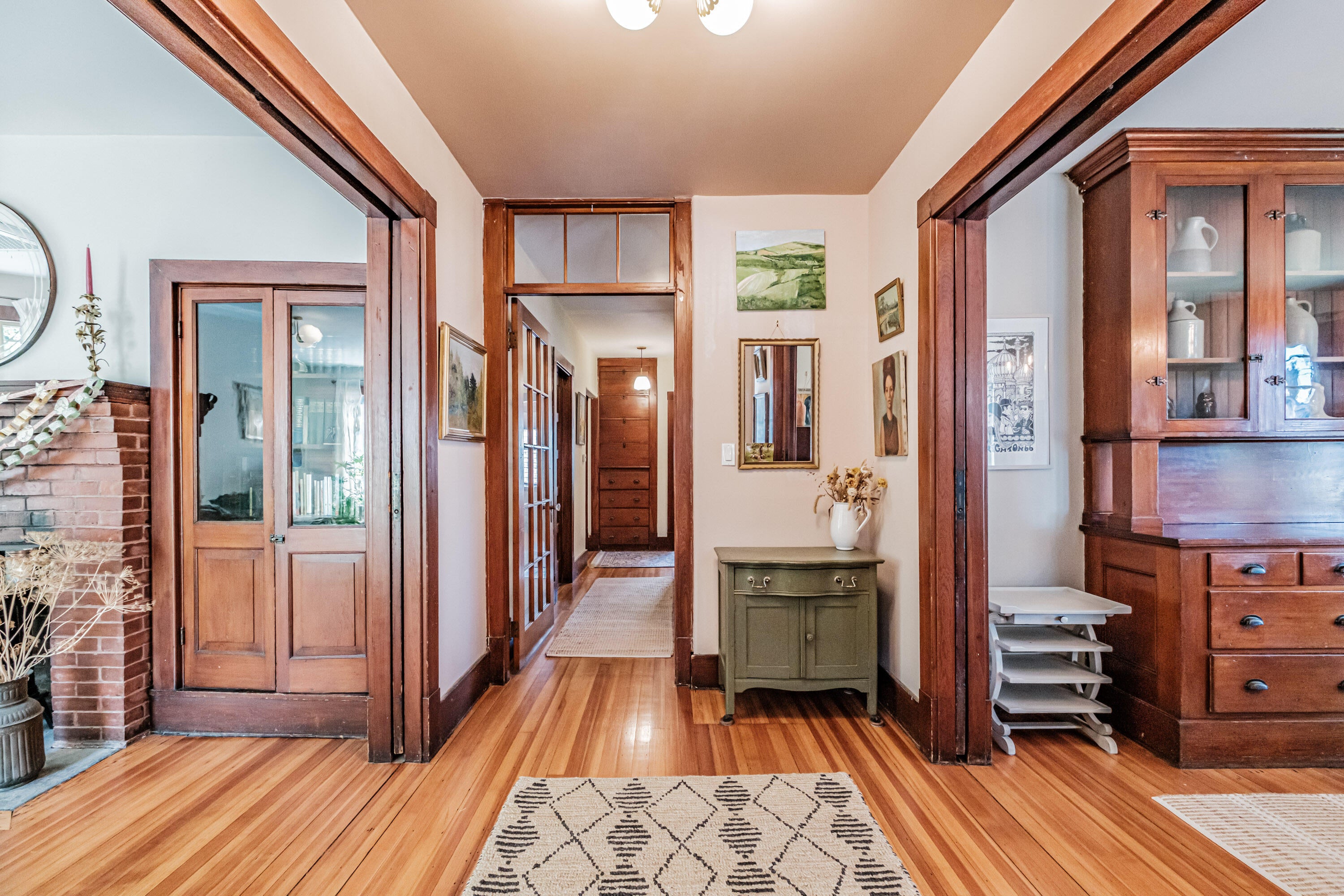 58 Cedar Avenue