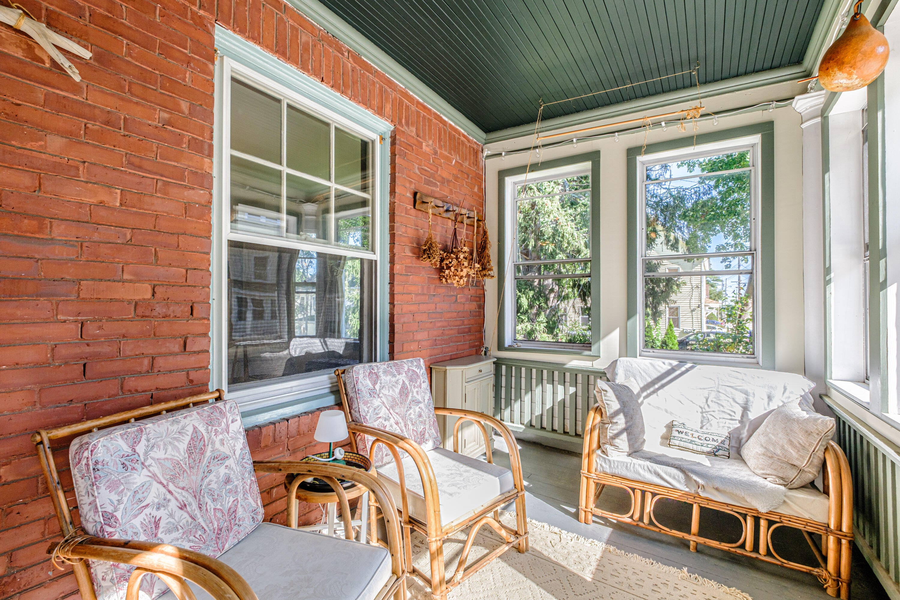 58 Cedar Avenue