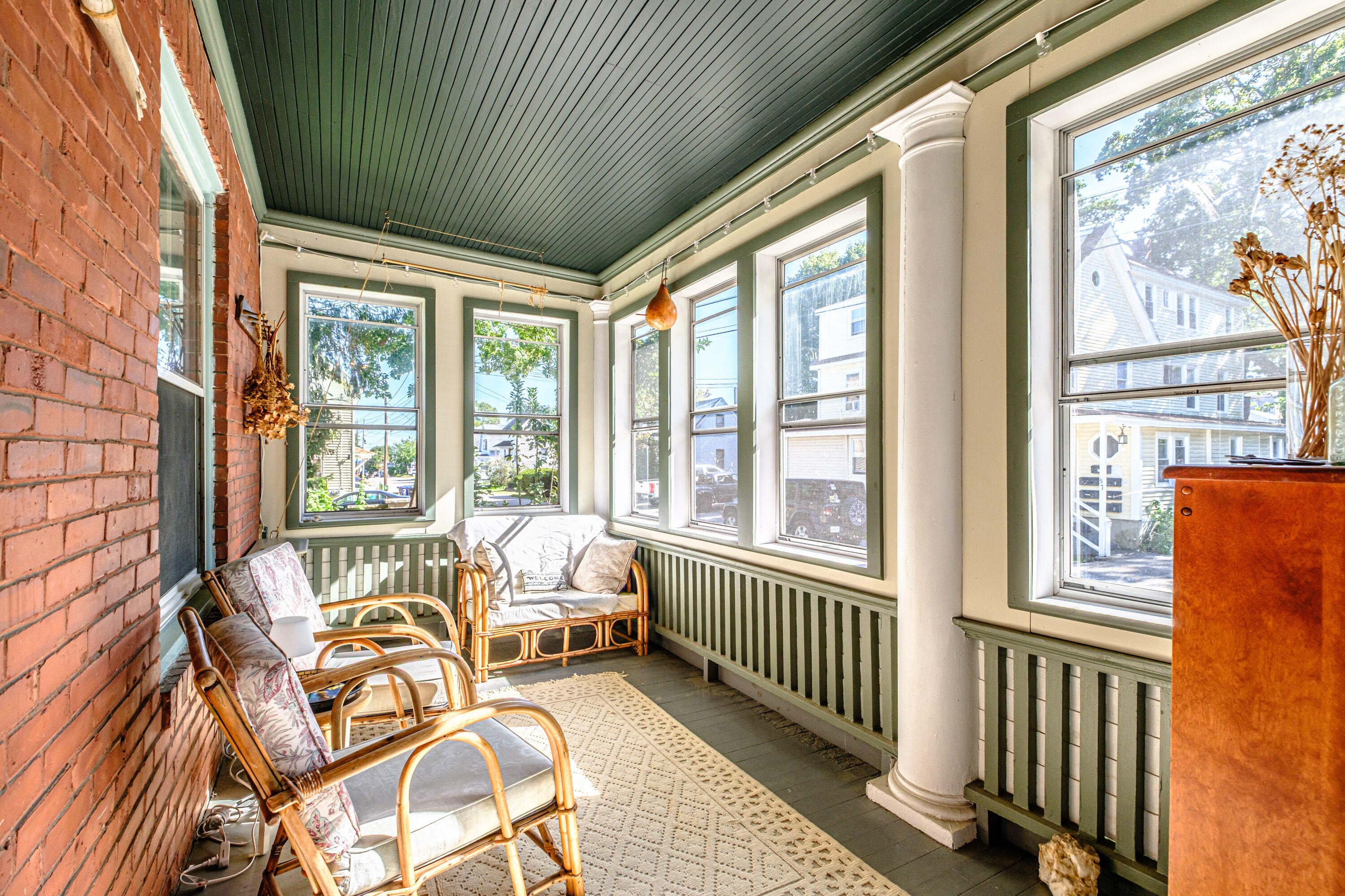 58 Cedar Avenue