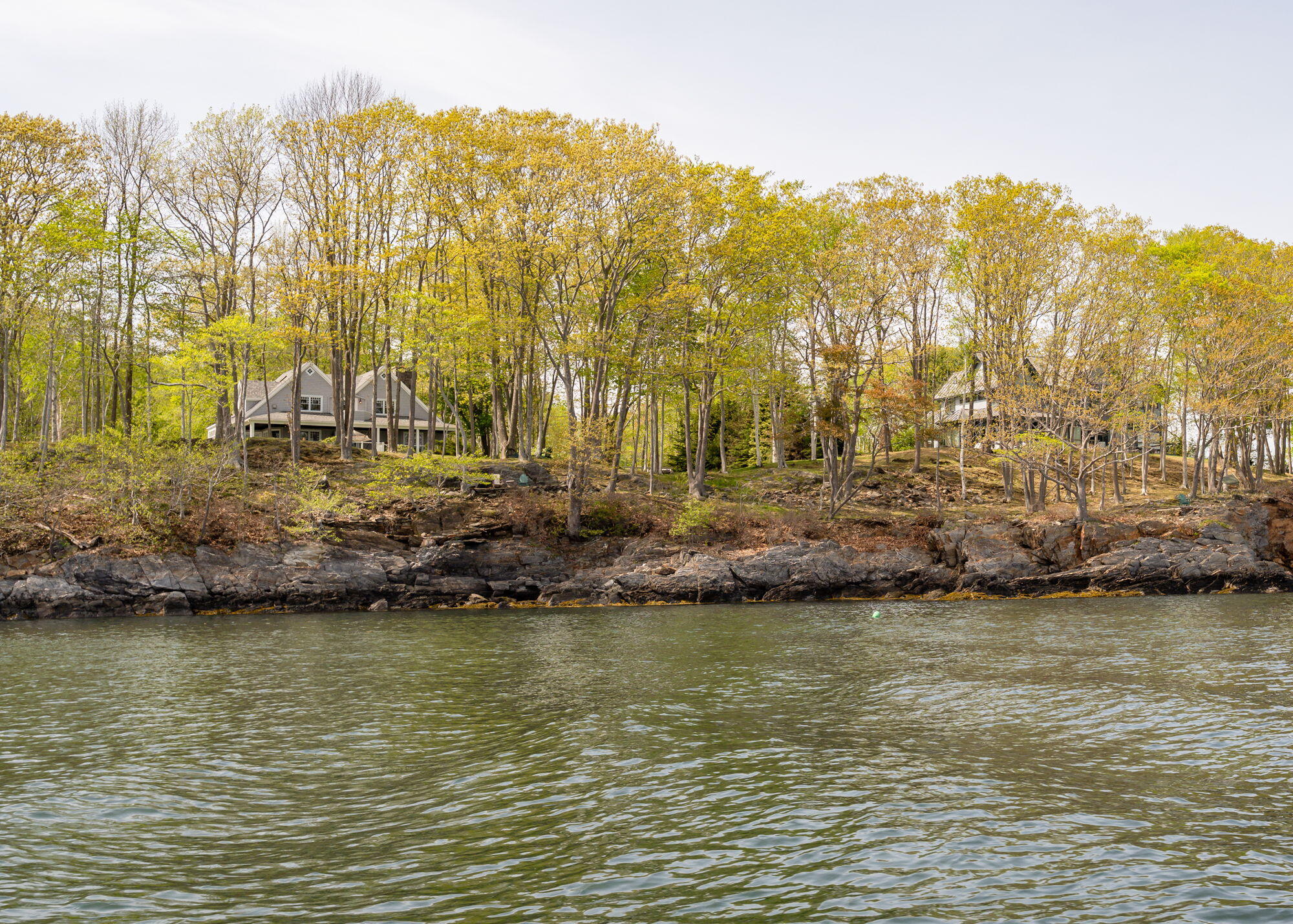 15 Pleasant Cove Lane