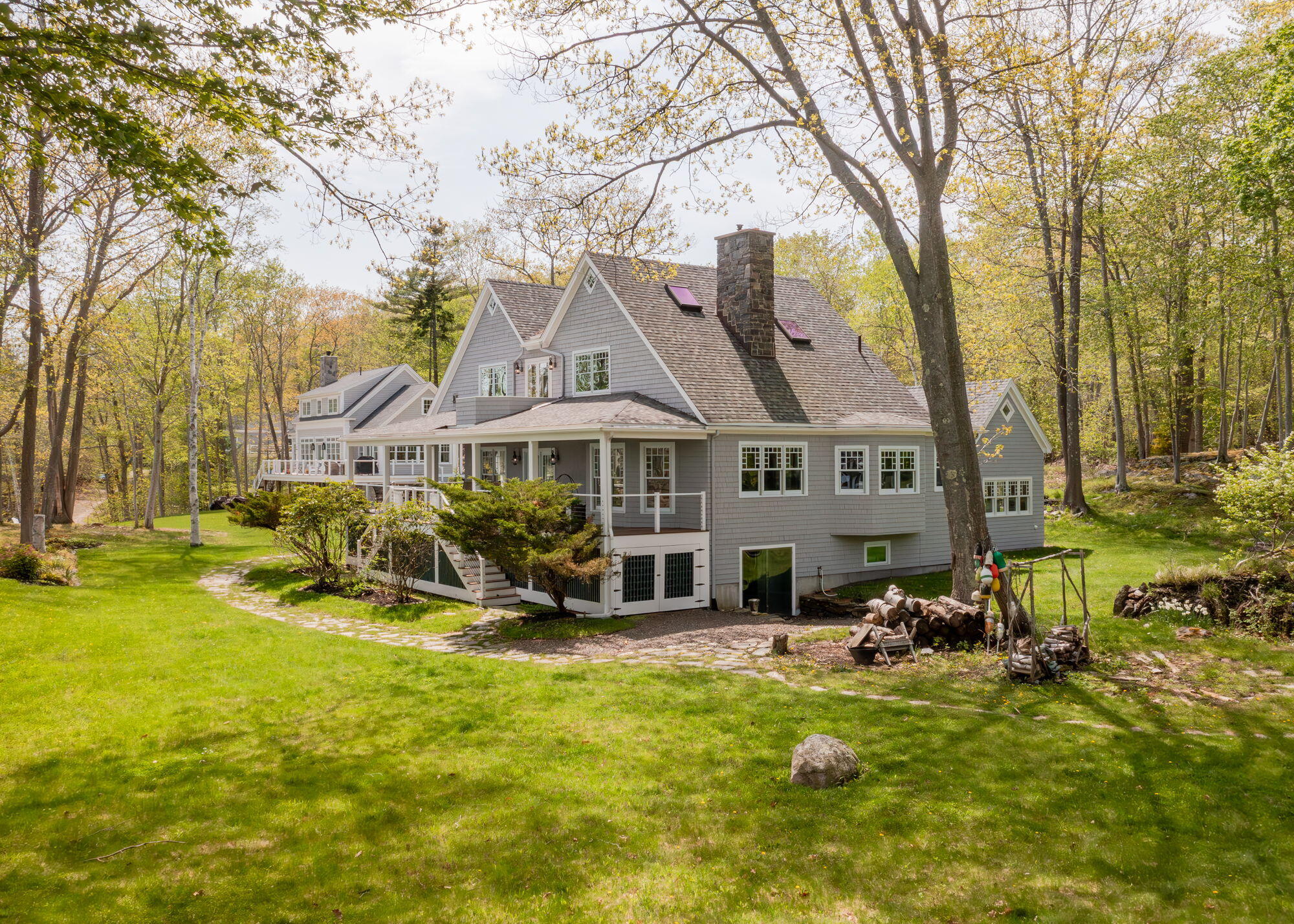 15 Pleasant Cove Lane