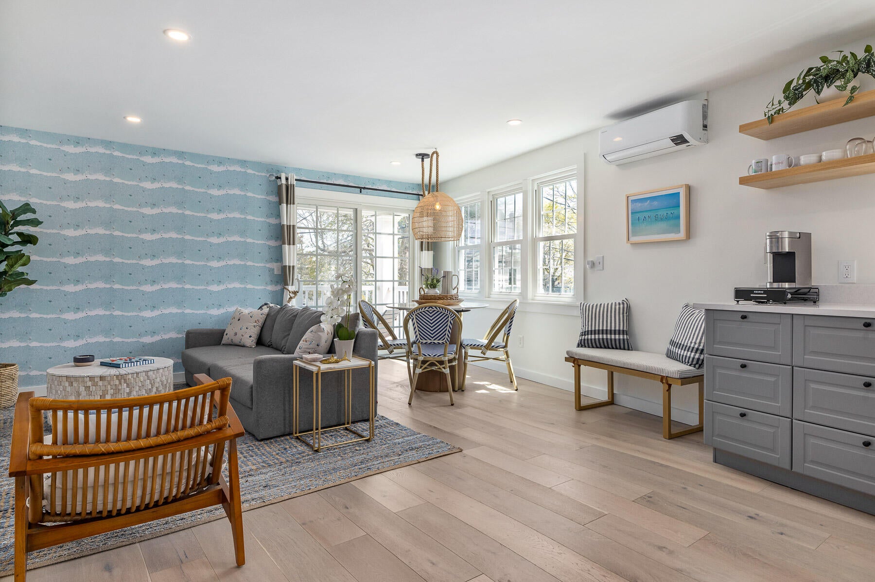 20 Shore Road 2A