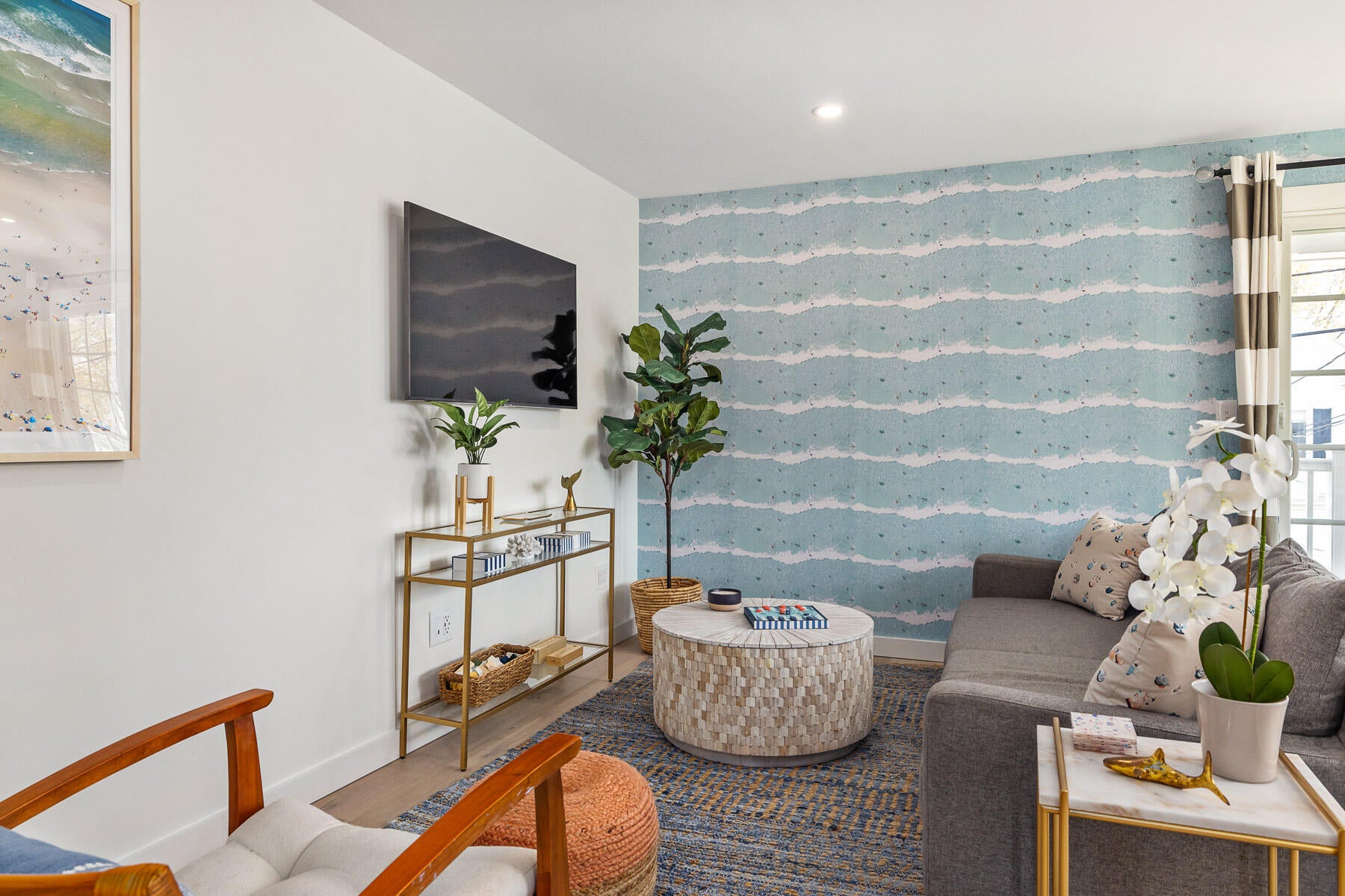 20 Shore Road 2A