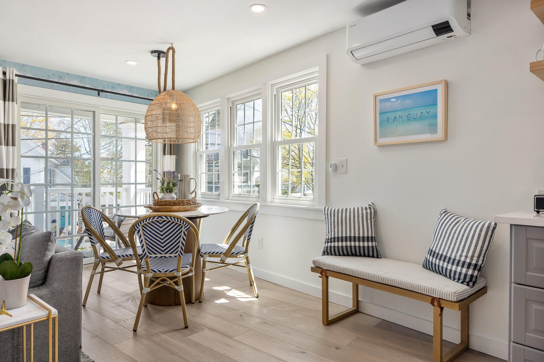 20 Shore Road 2A