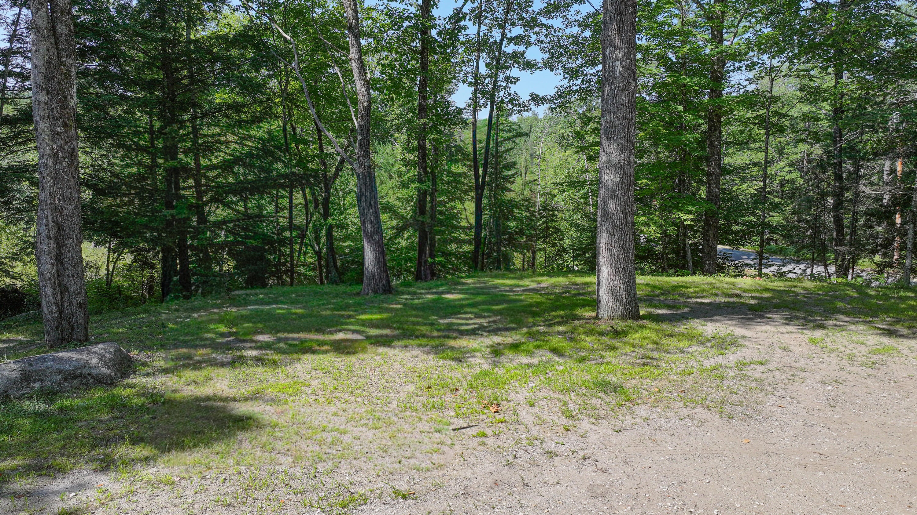 214 Sodom Road