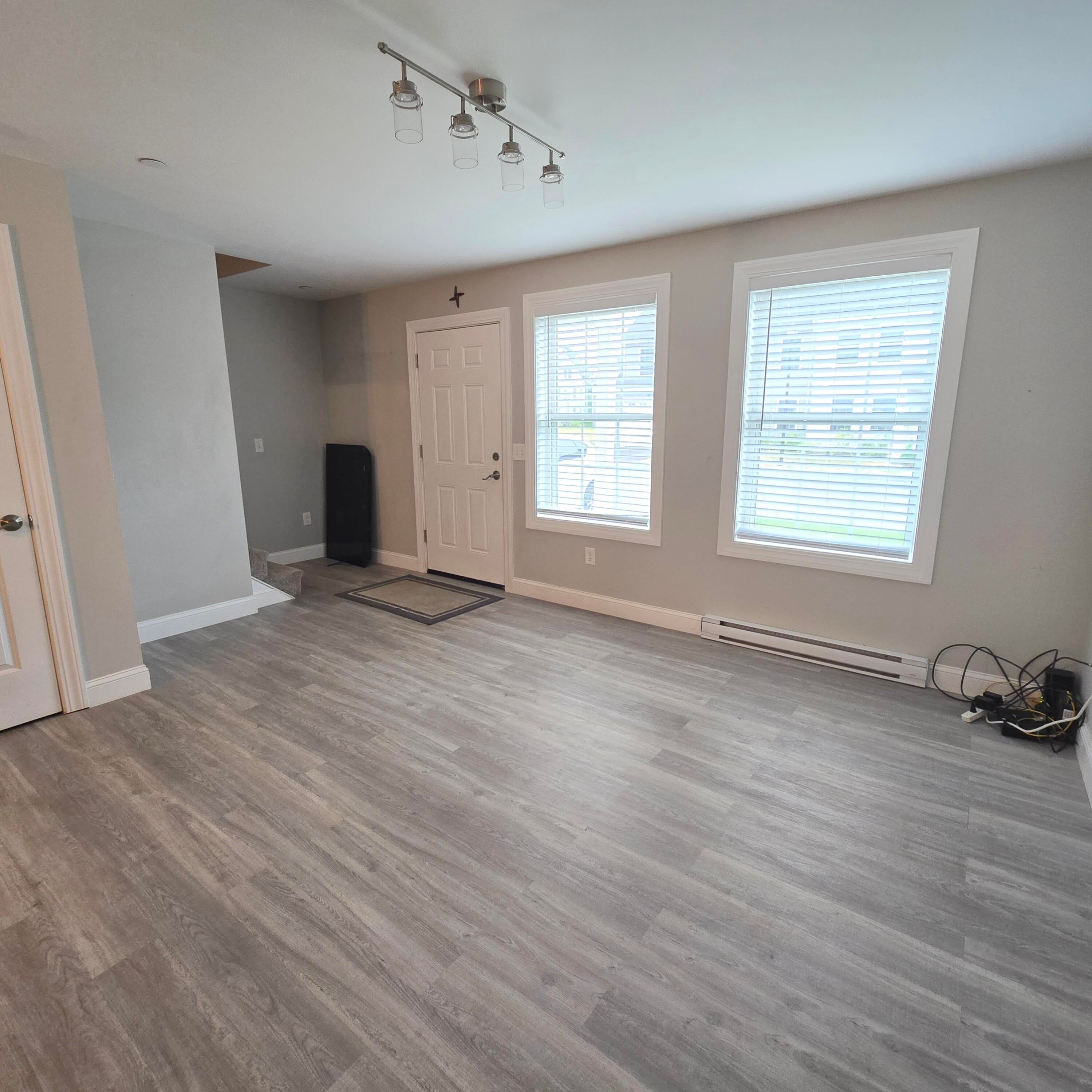 11 Smithwheel Road 13