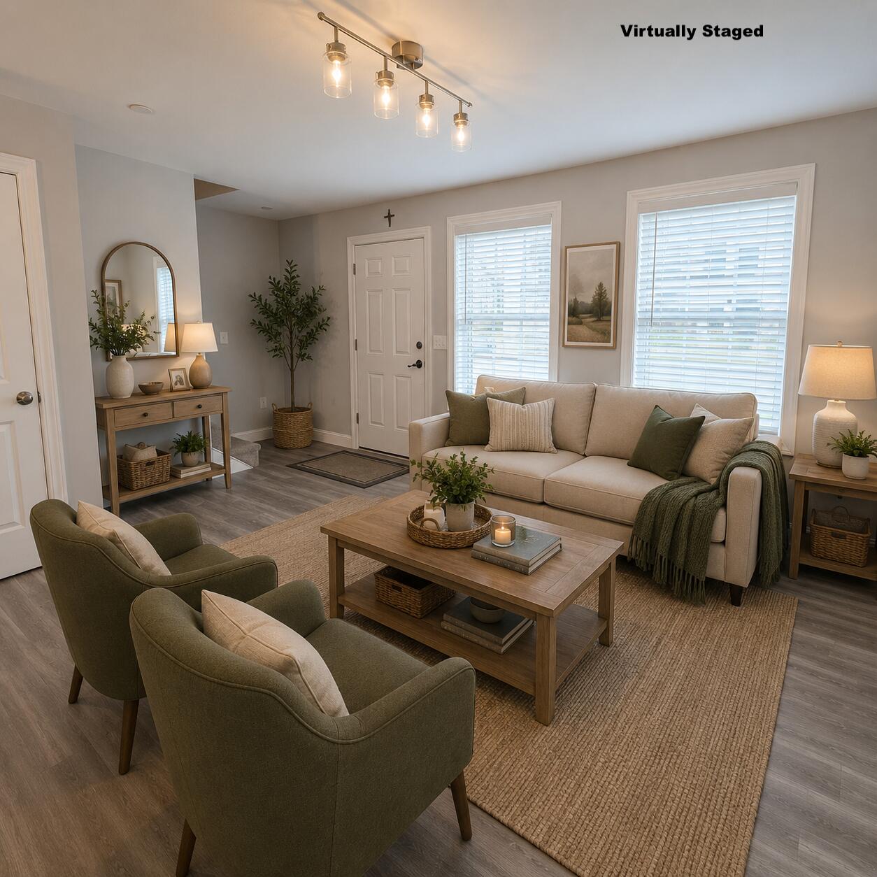 11 Smithwheel Road 13