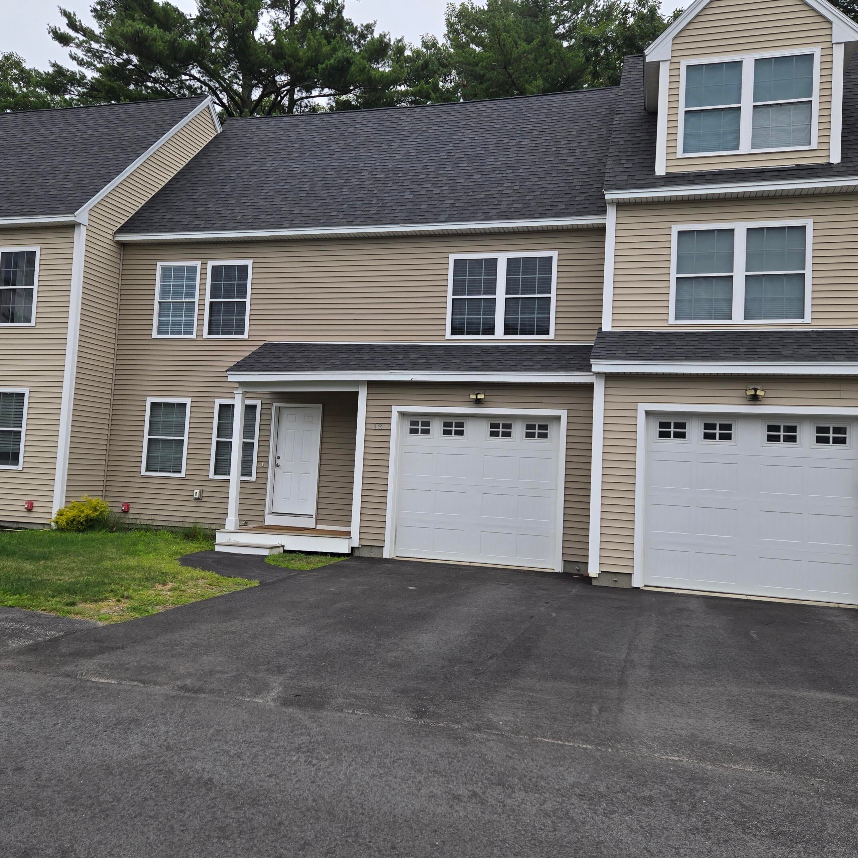 11 Smithwheel Road 13