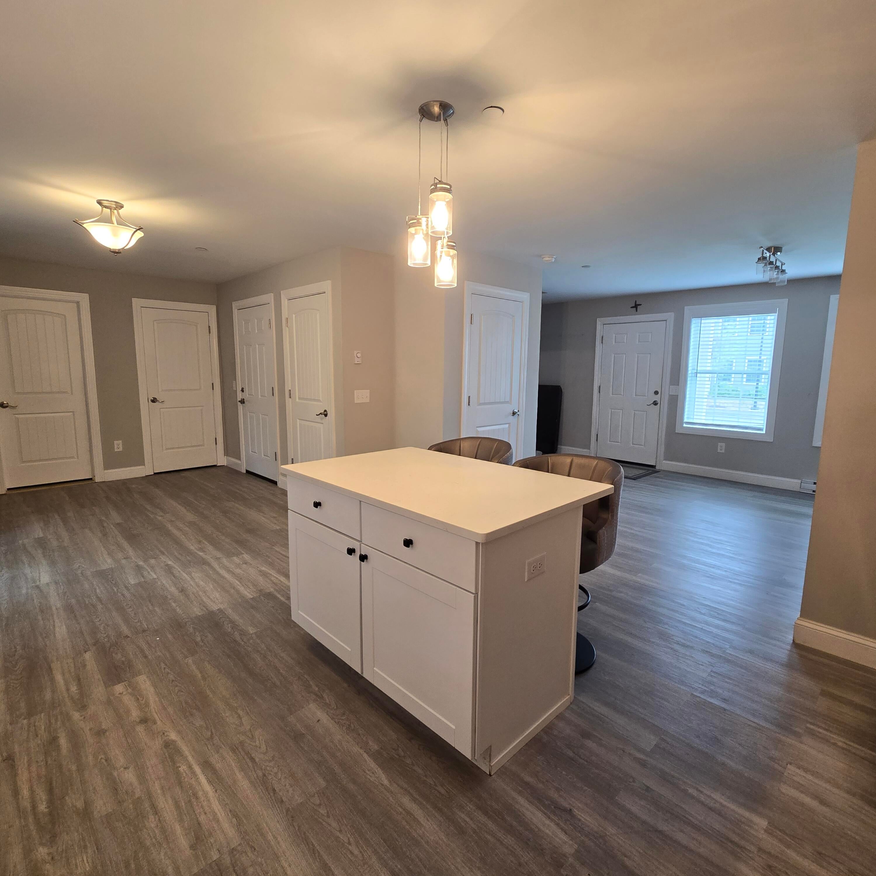 11 Smithwheel Road 13