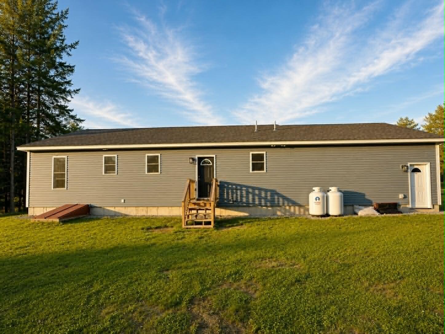 28 Coe Street
