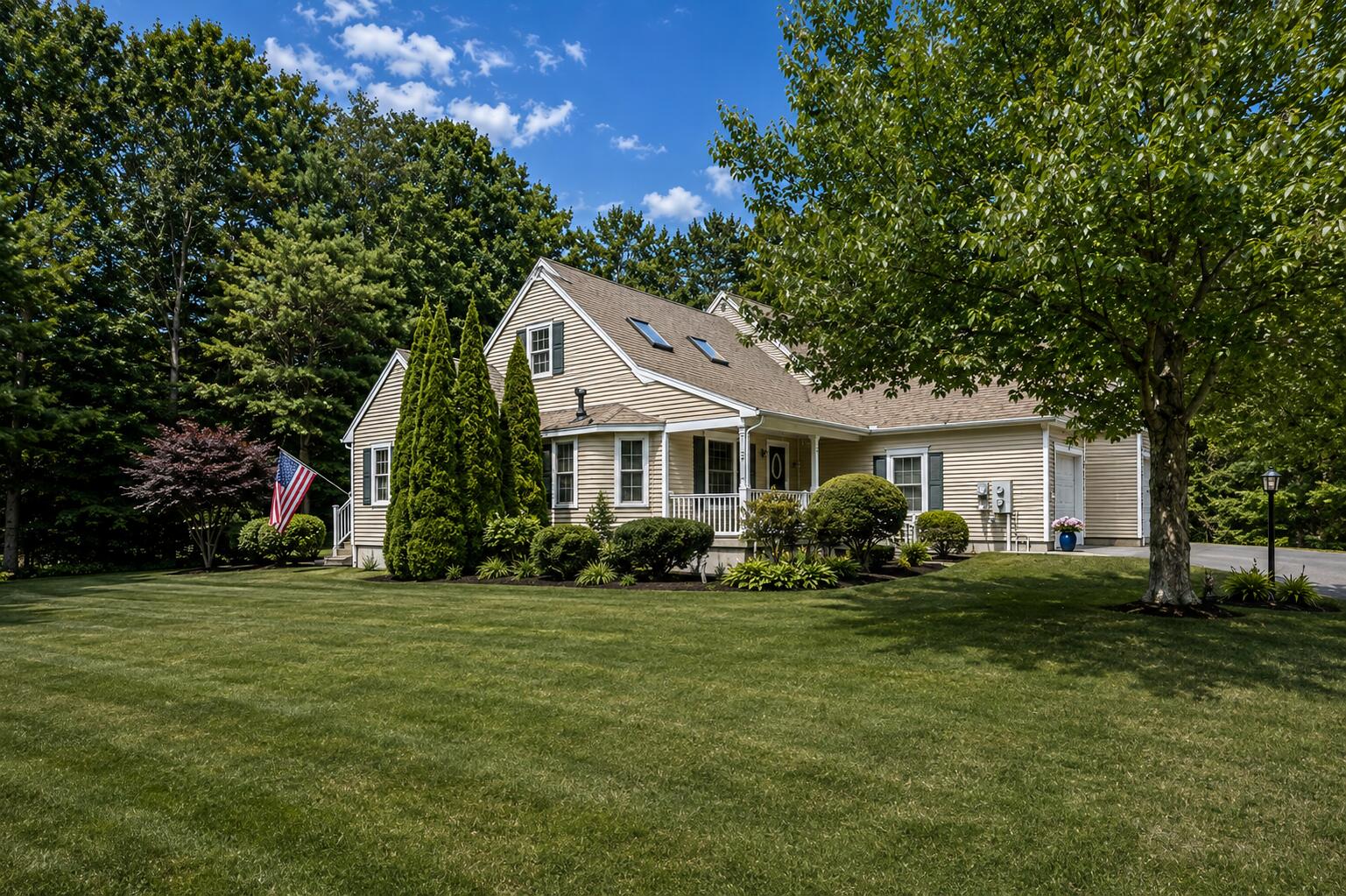 6 Sterling Drive 6