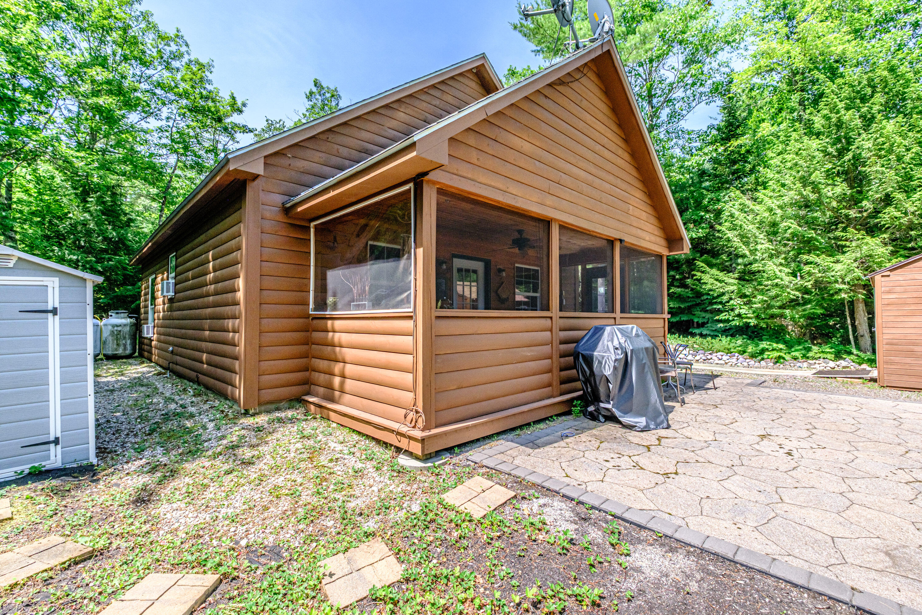 29 Merrifield Circle