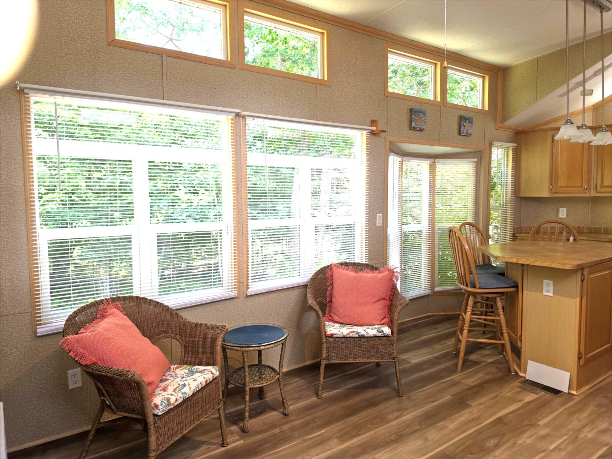 430 Post Road 260