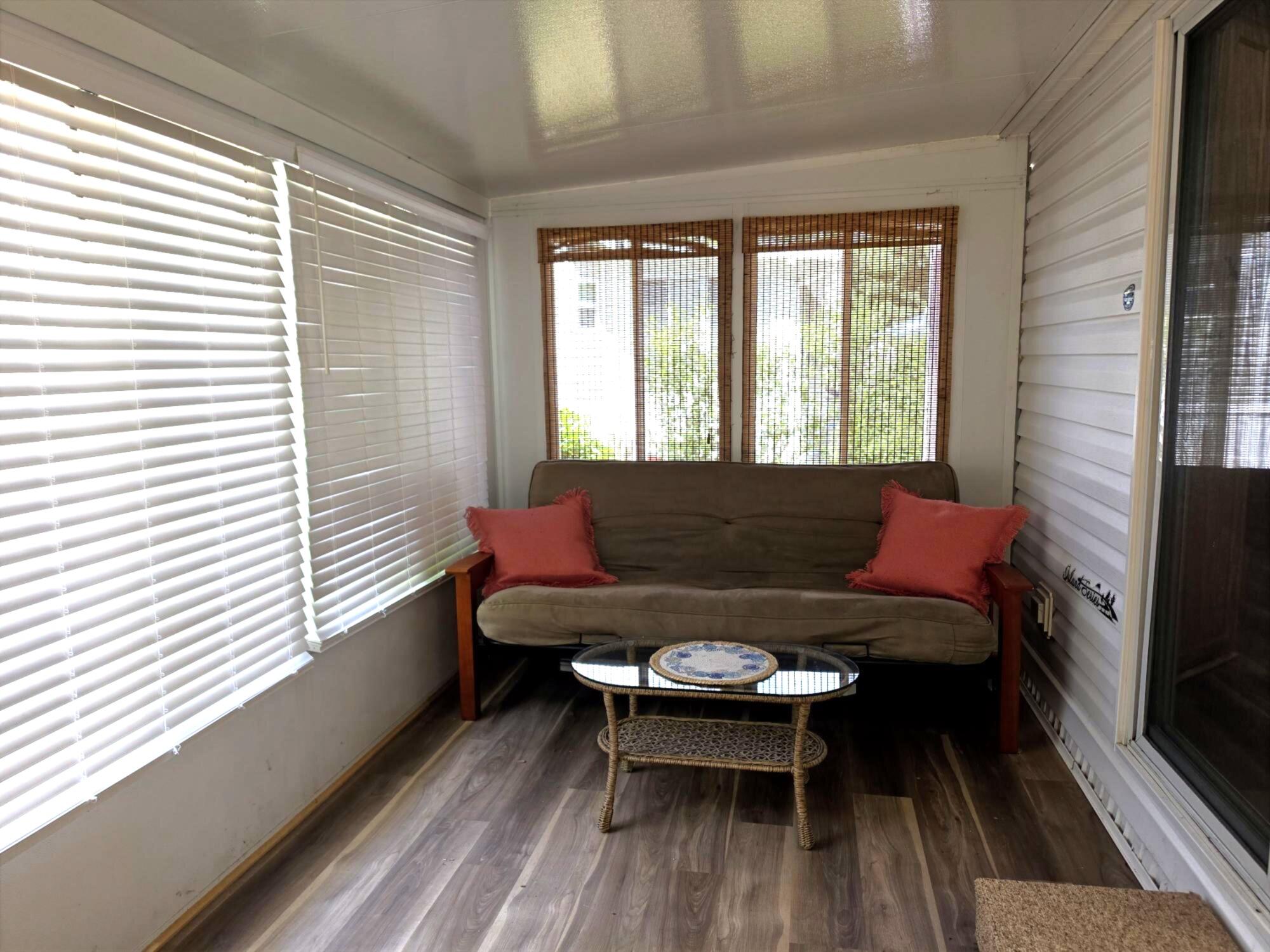 430 Post Road 260