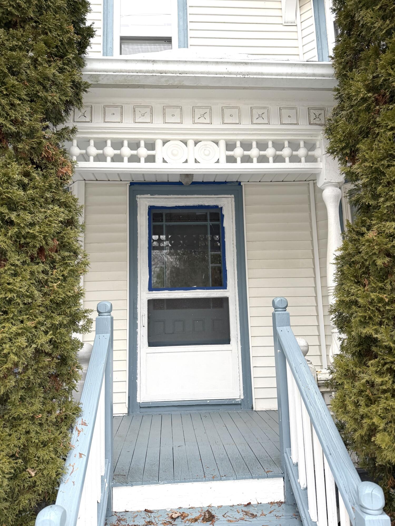 137 S Main Street