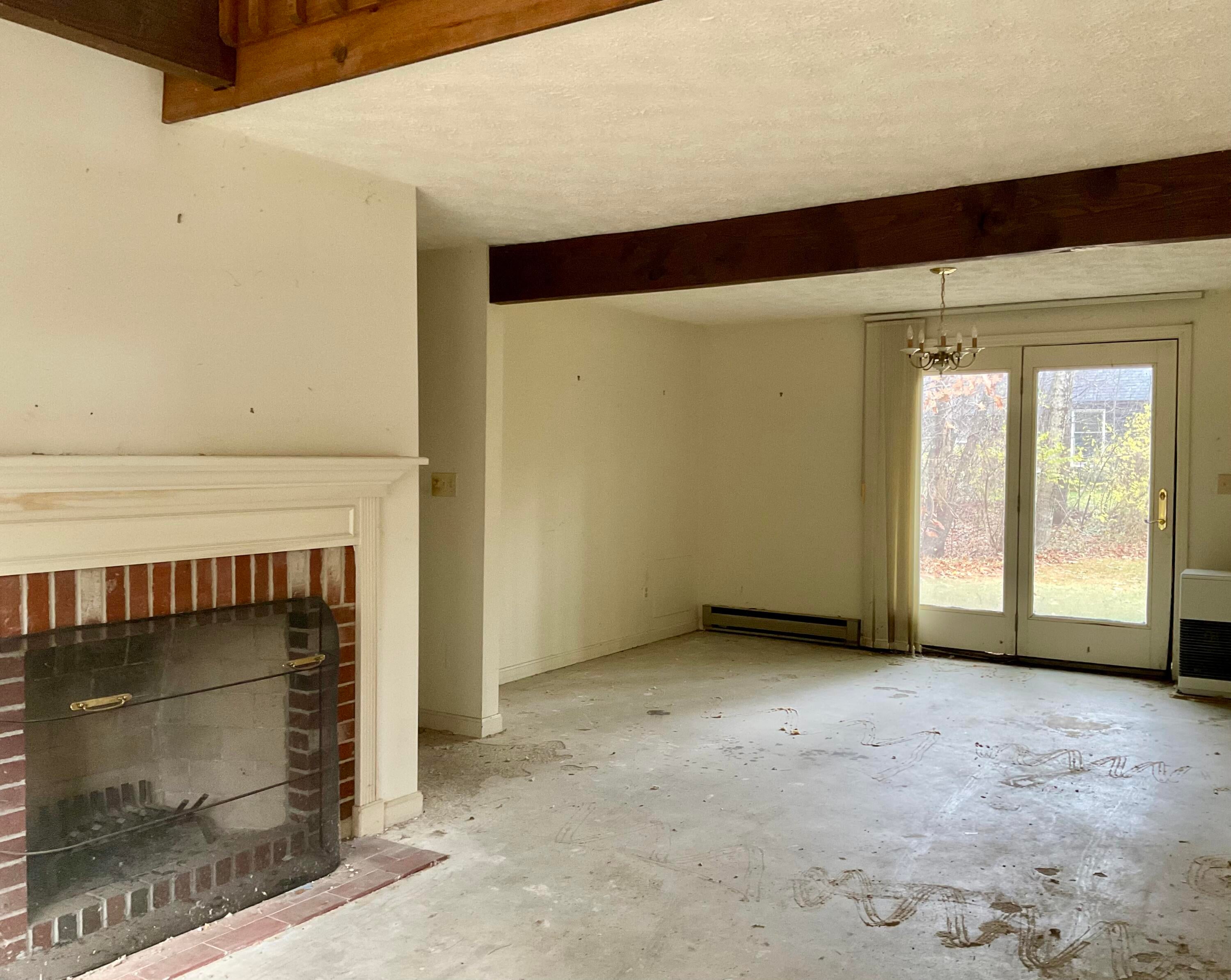 14 Cluf Bay Road 14