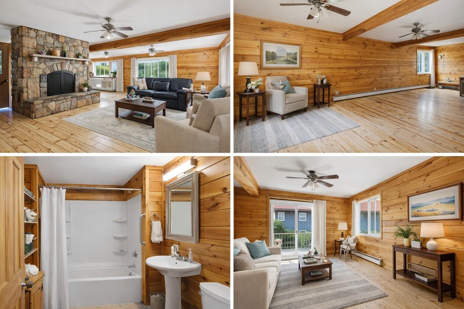 157 Durgin Road