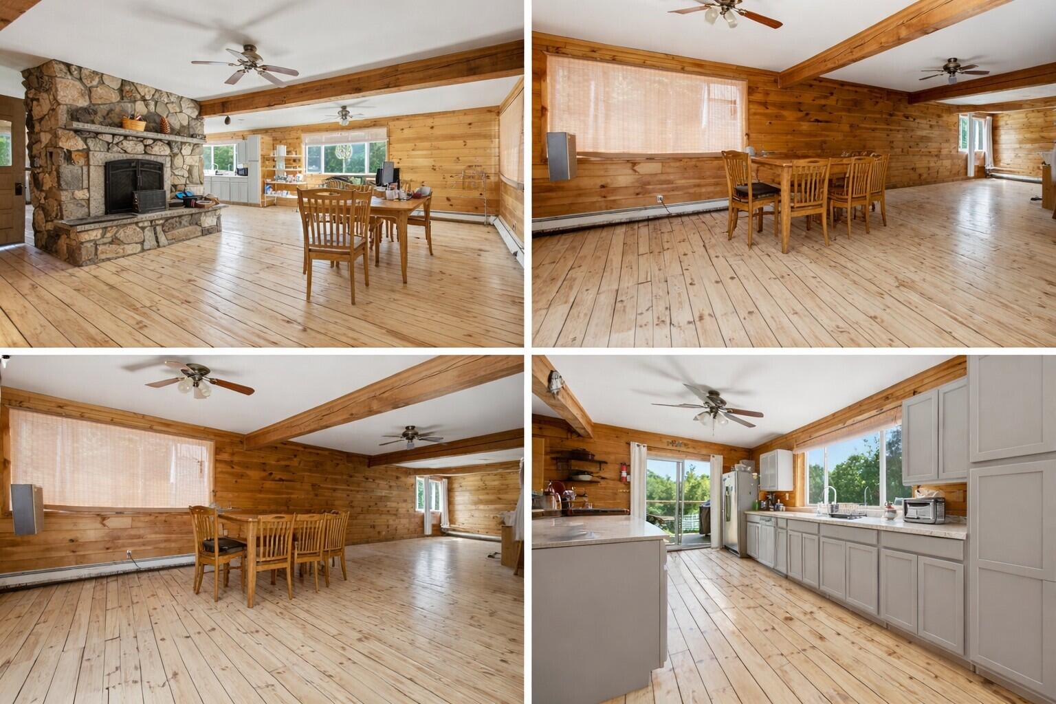 157 Durgin Road