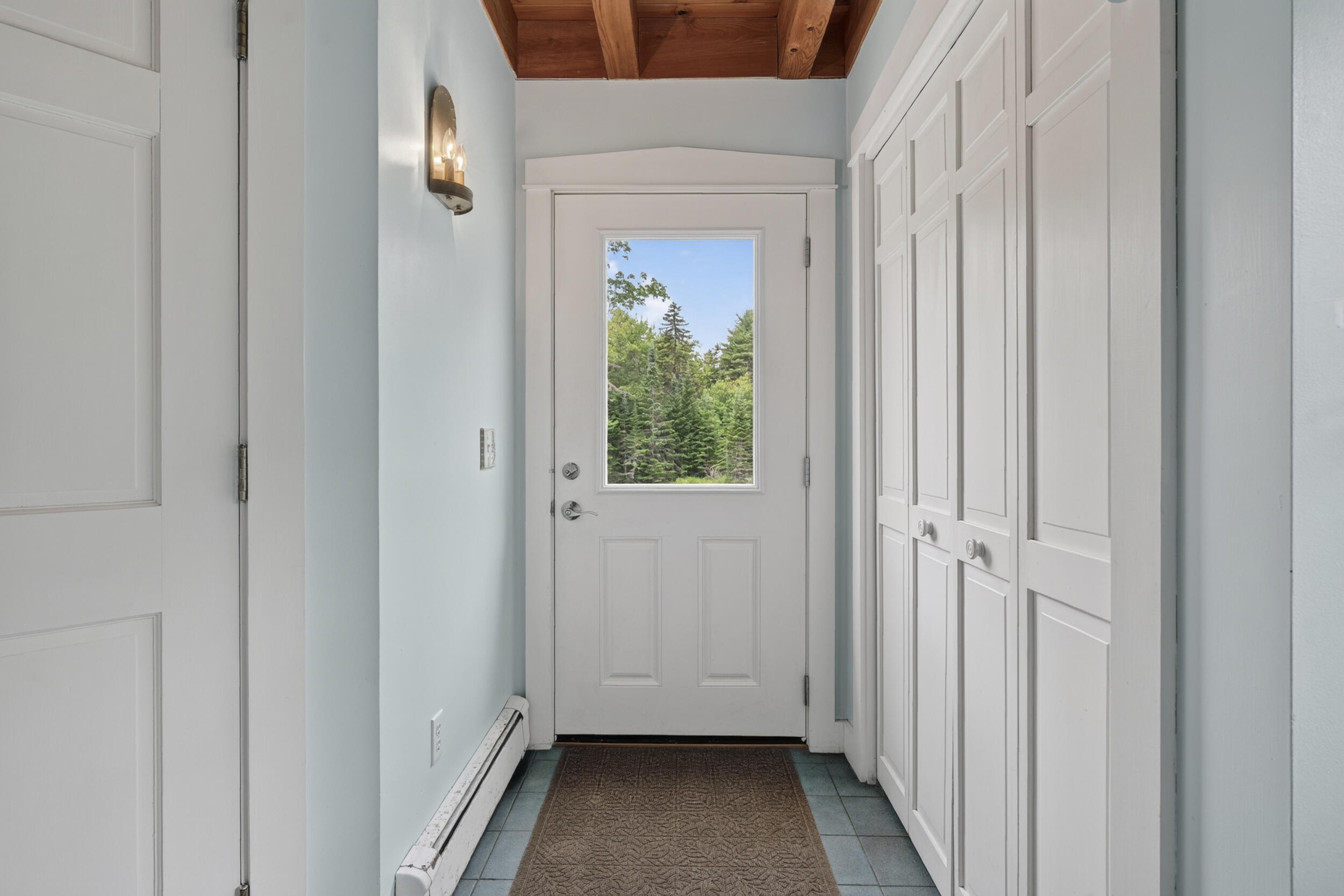 10 Arrowhead Ridge Road