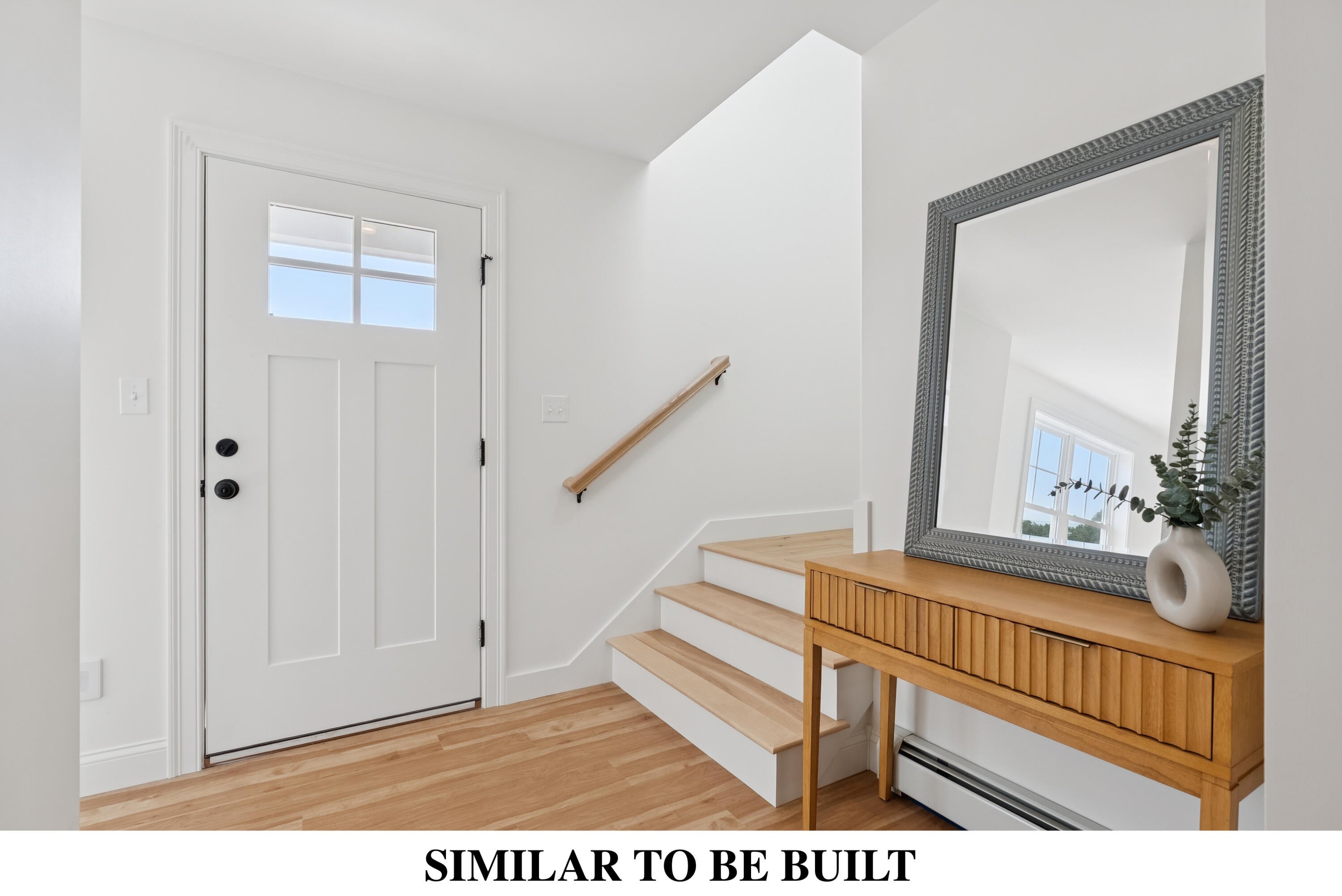 22 Feldspar Lane 24