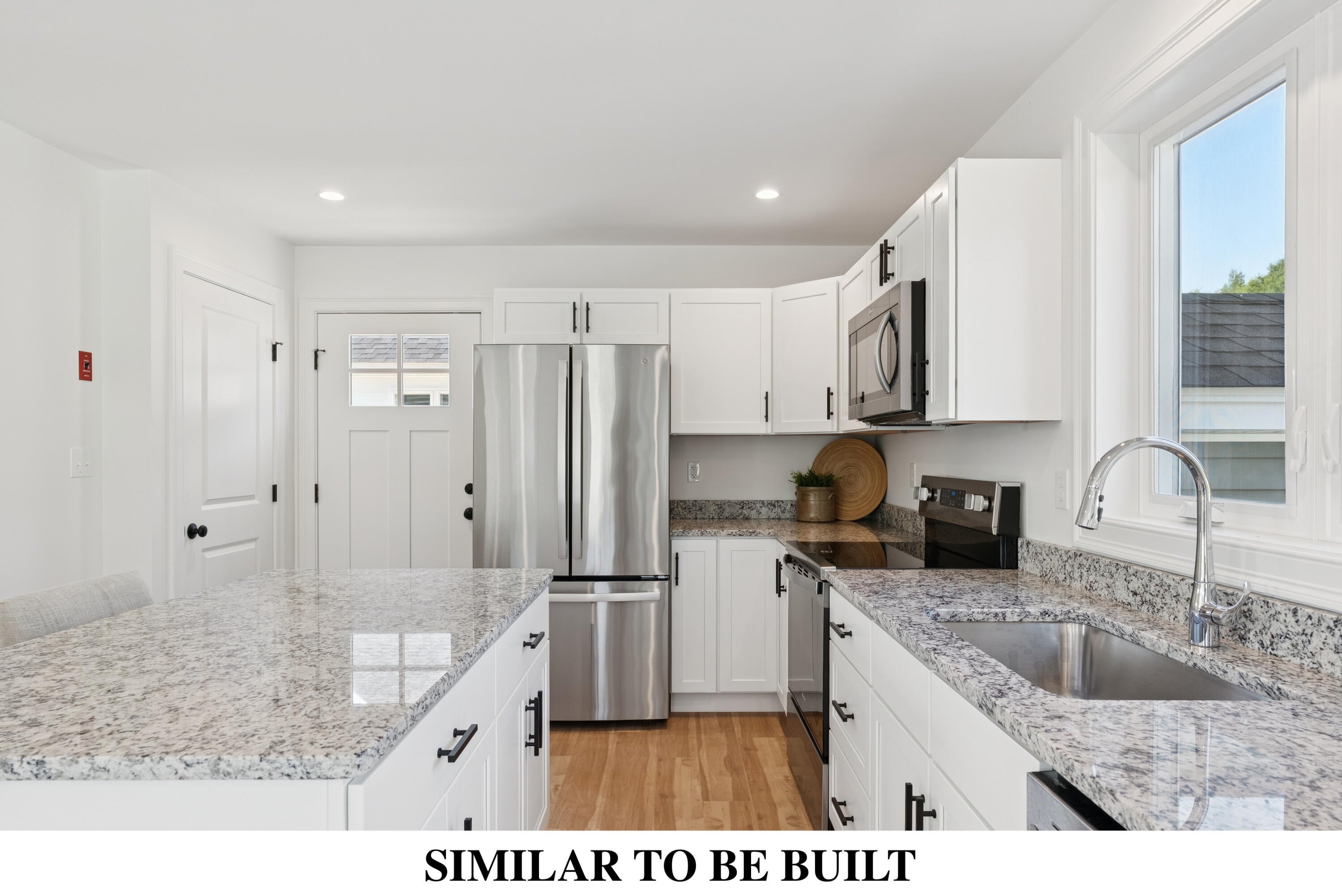 22 Feldspar Lane 24