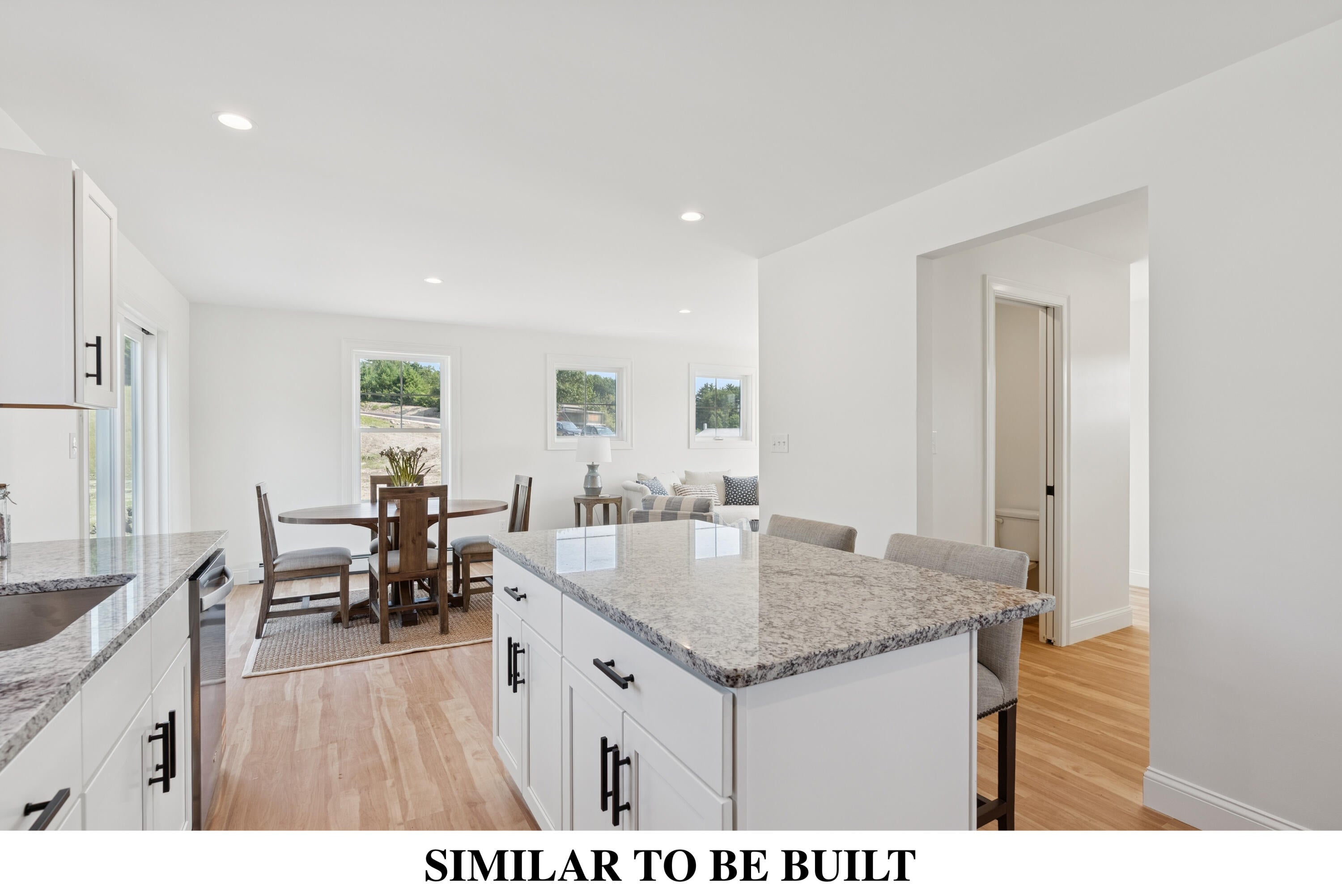 22 Feldspar Lane 24