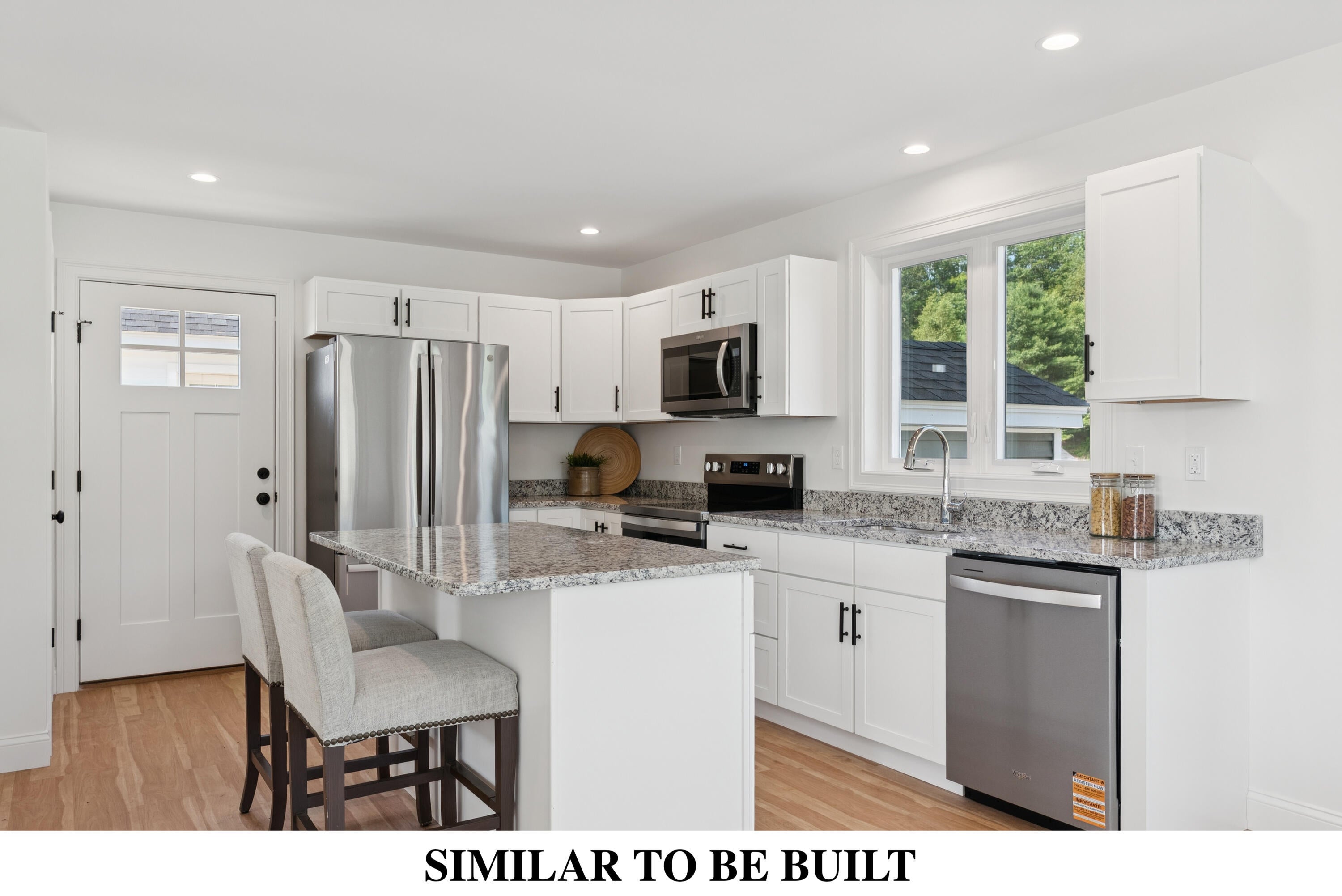 22 Feldspar Lane 24