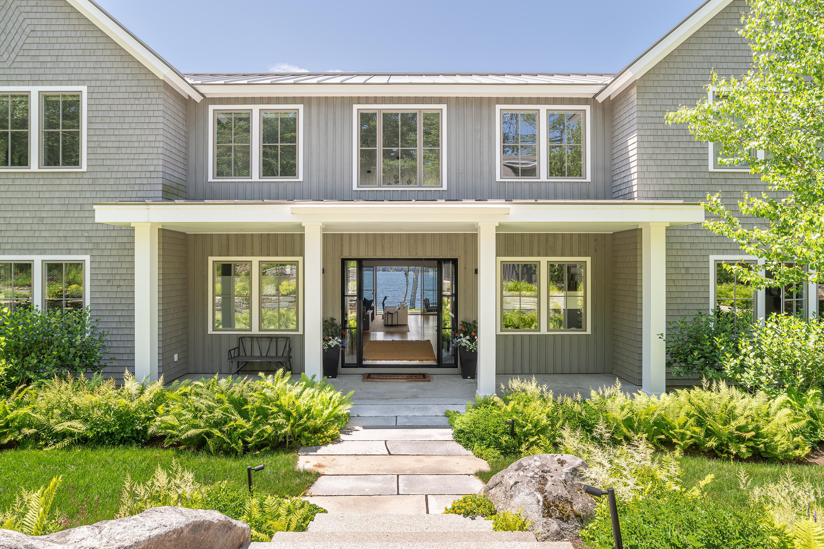30 Edgewater Way